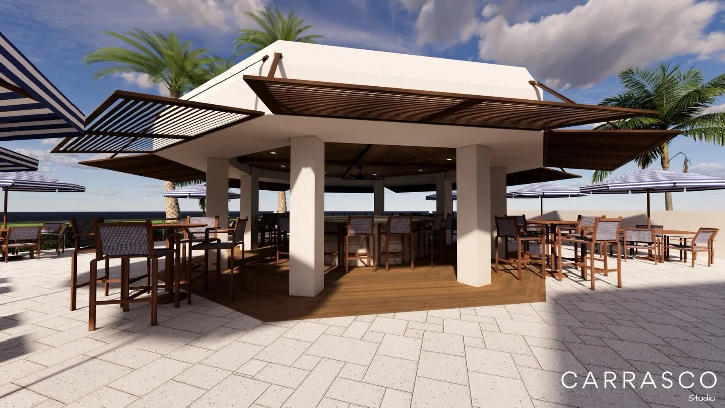 Small changes that make a real difference.