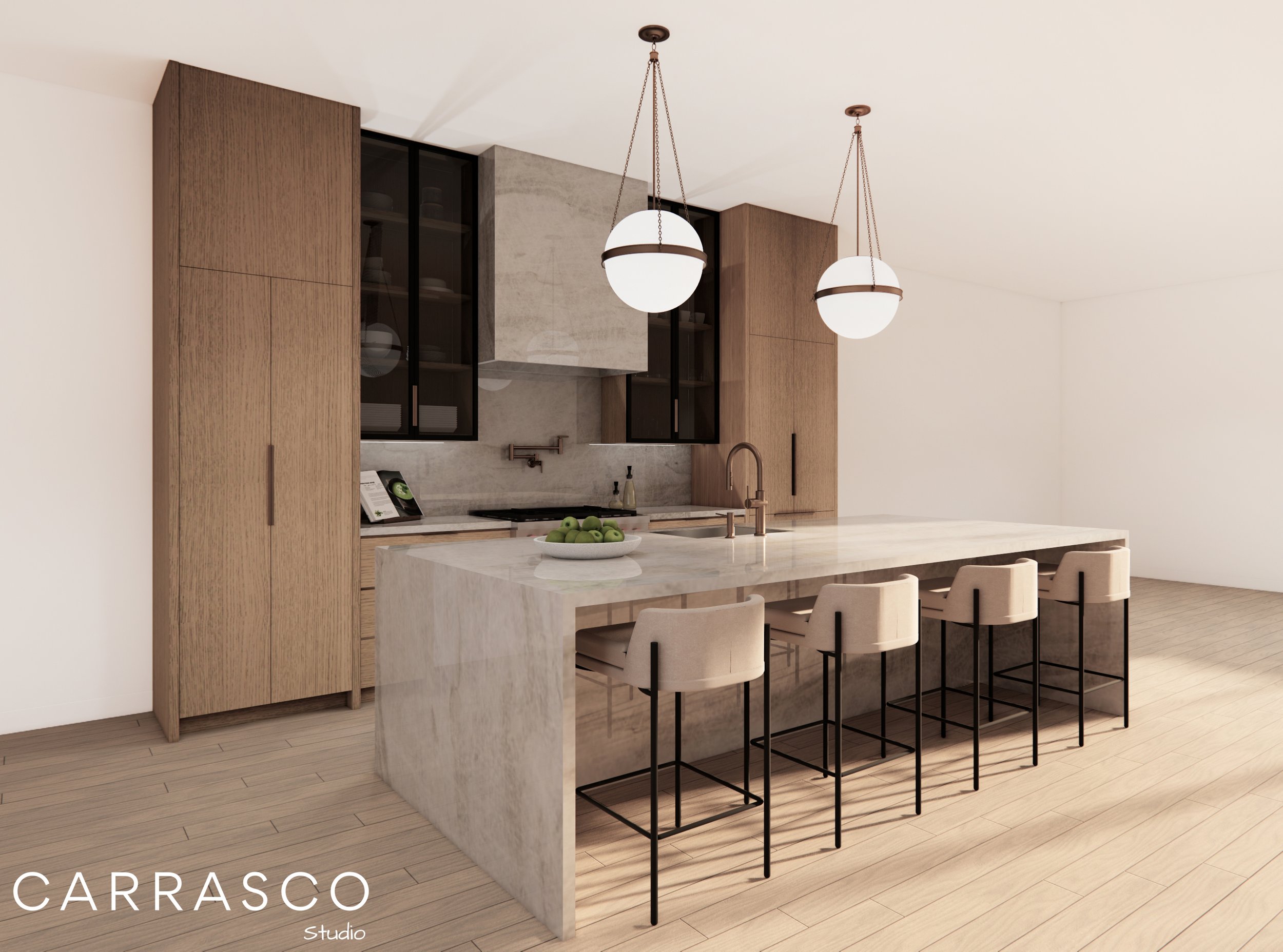 Kitchen 001.jpg