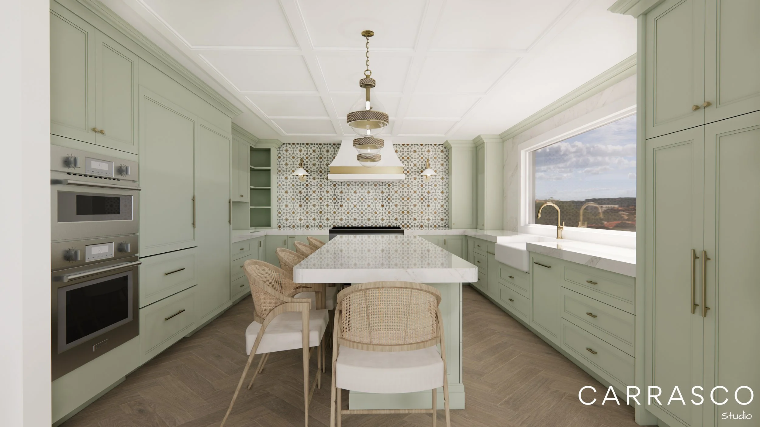 Kitchen Green  01 Final.jpg