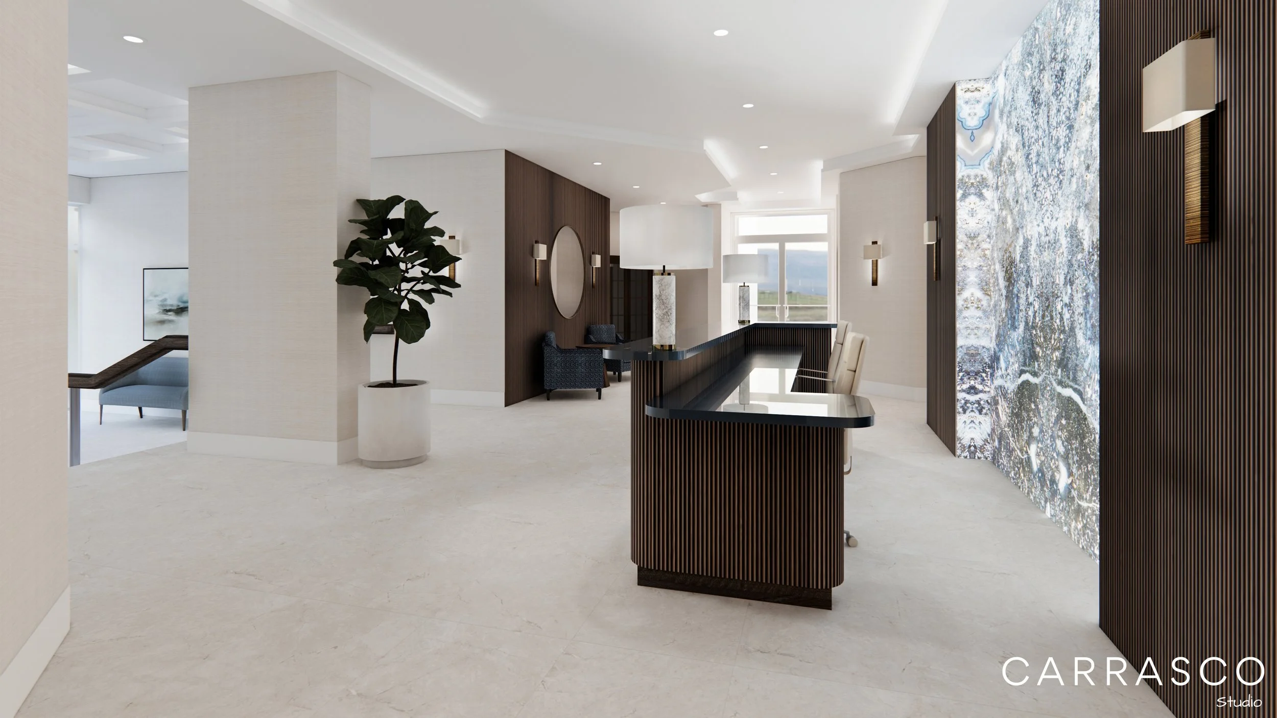 Carrasco Studio Meridian Lobby 02.jpg