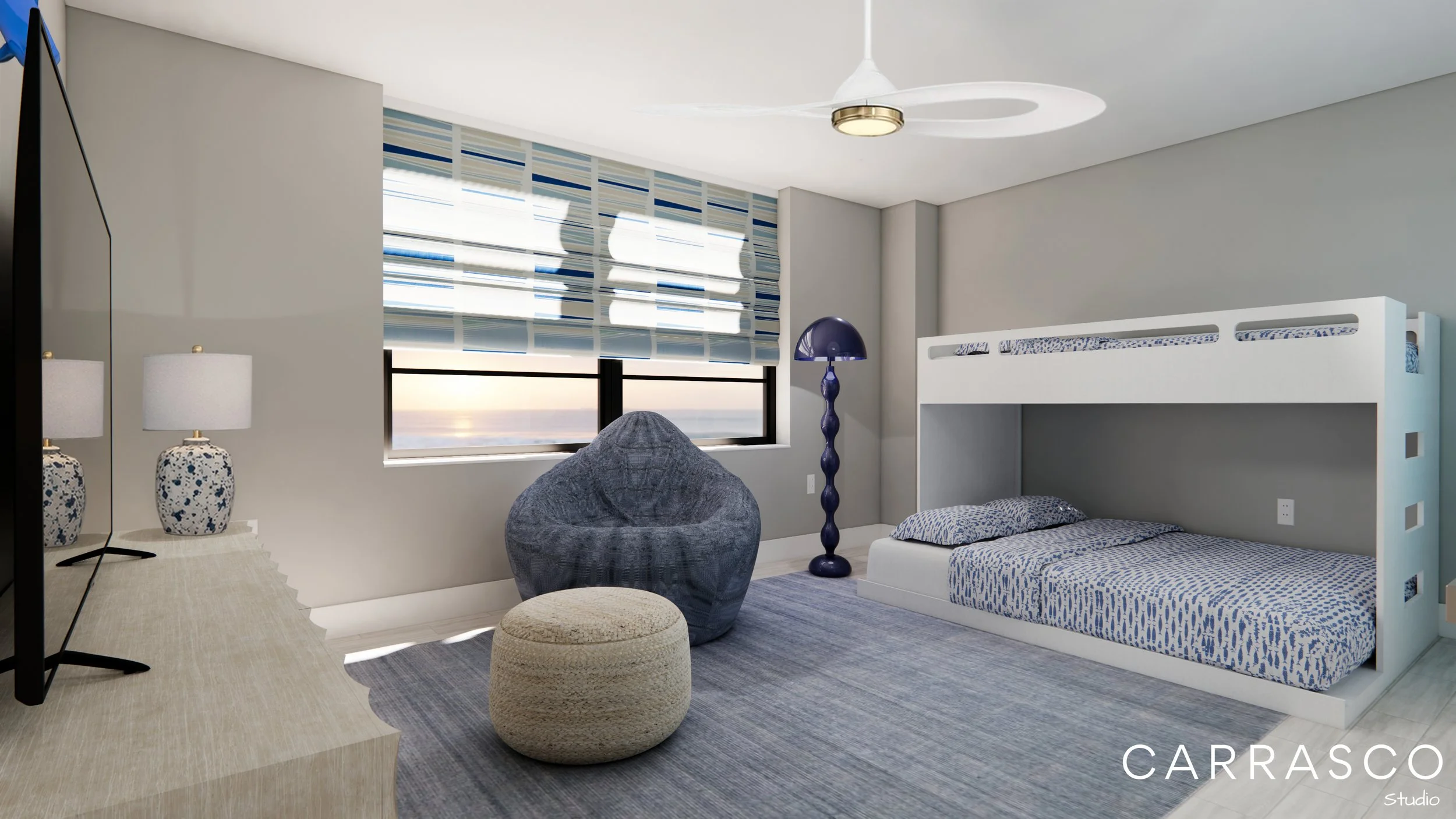 Carrasco Studio Final Rendering 01...jpg