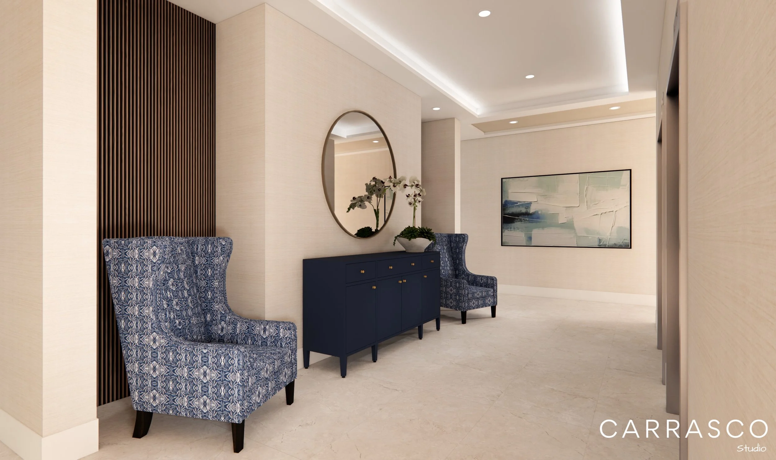 Carrasco Studio Meridian Elevator Lobby 01.jpg