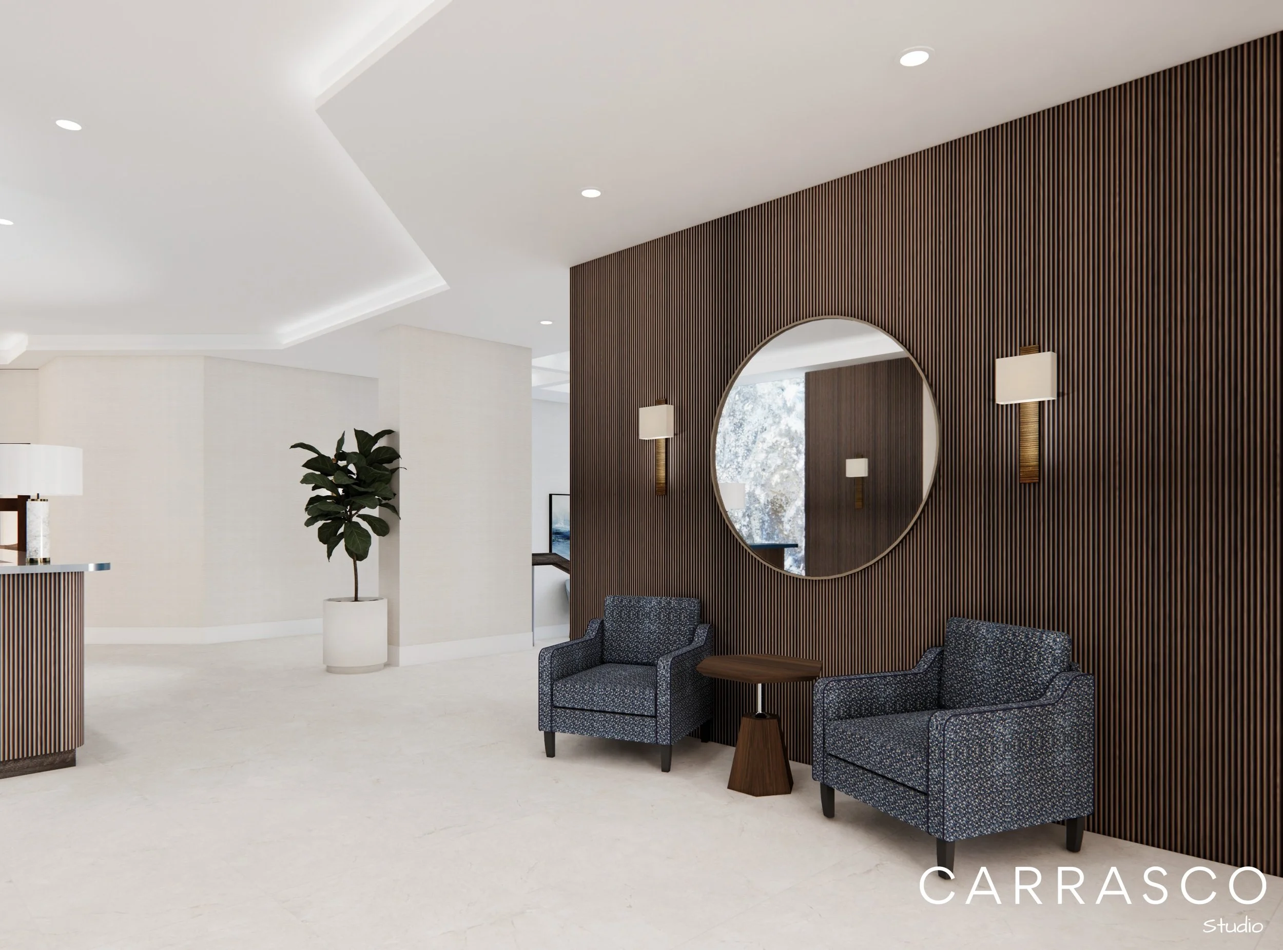 Carrasco Studio Meridian Sitting Area 01.jpg