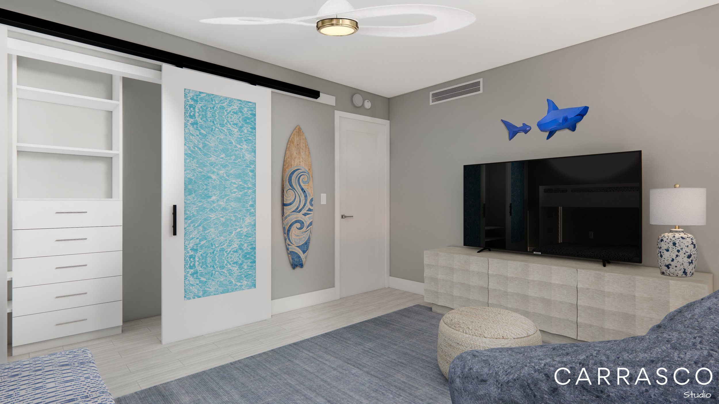 Carrasco Studio Final Rendering 03...jpg