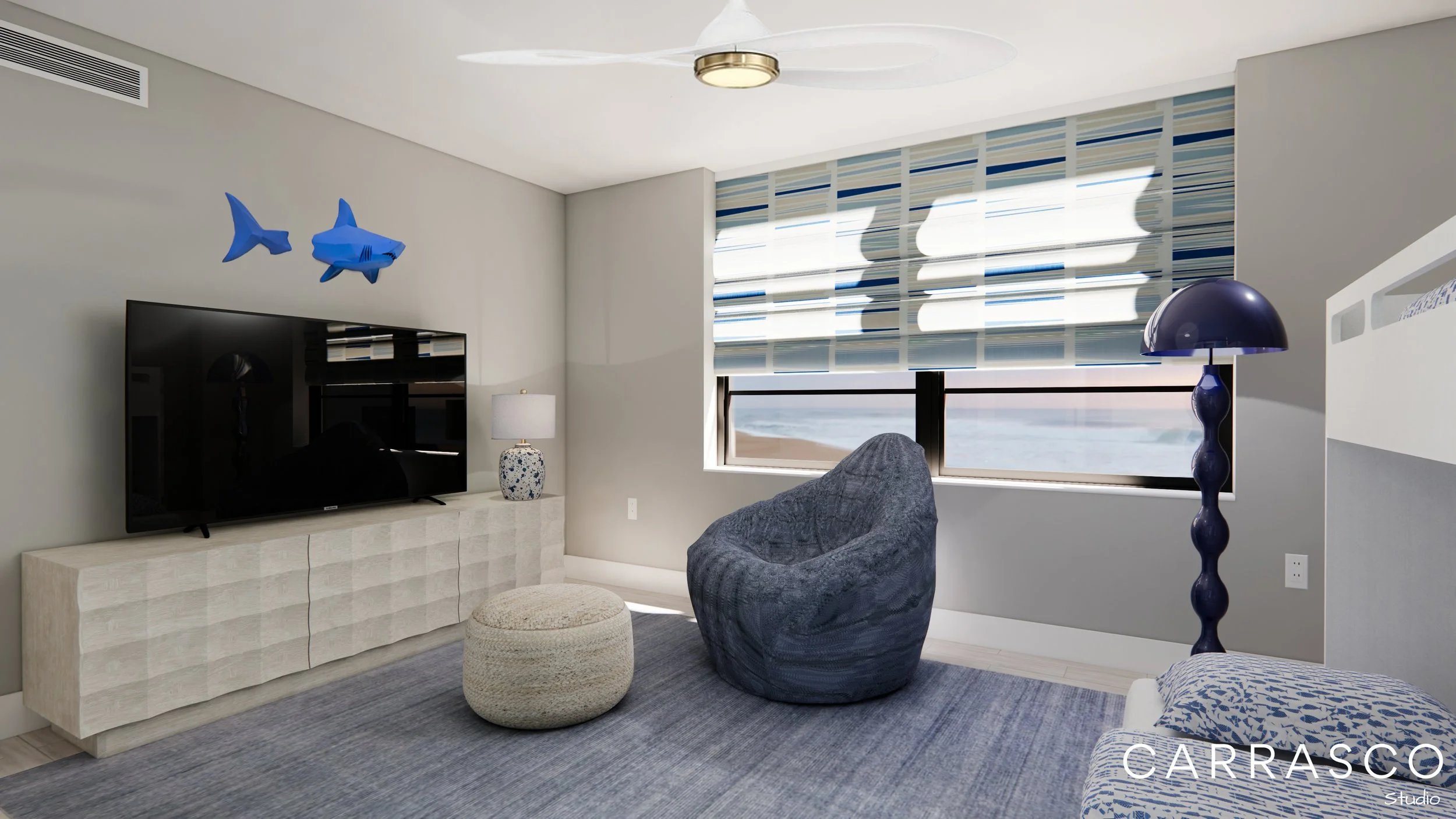 Carrasco Studio Final Rendering 02...jpg