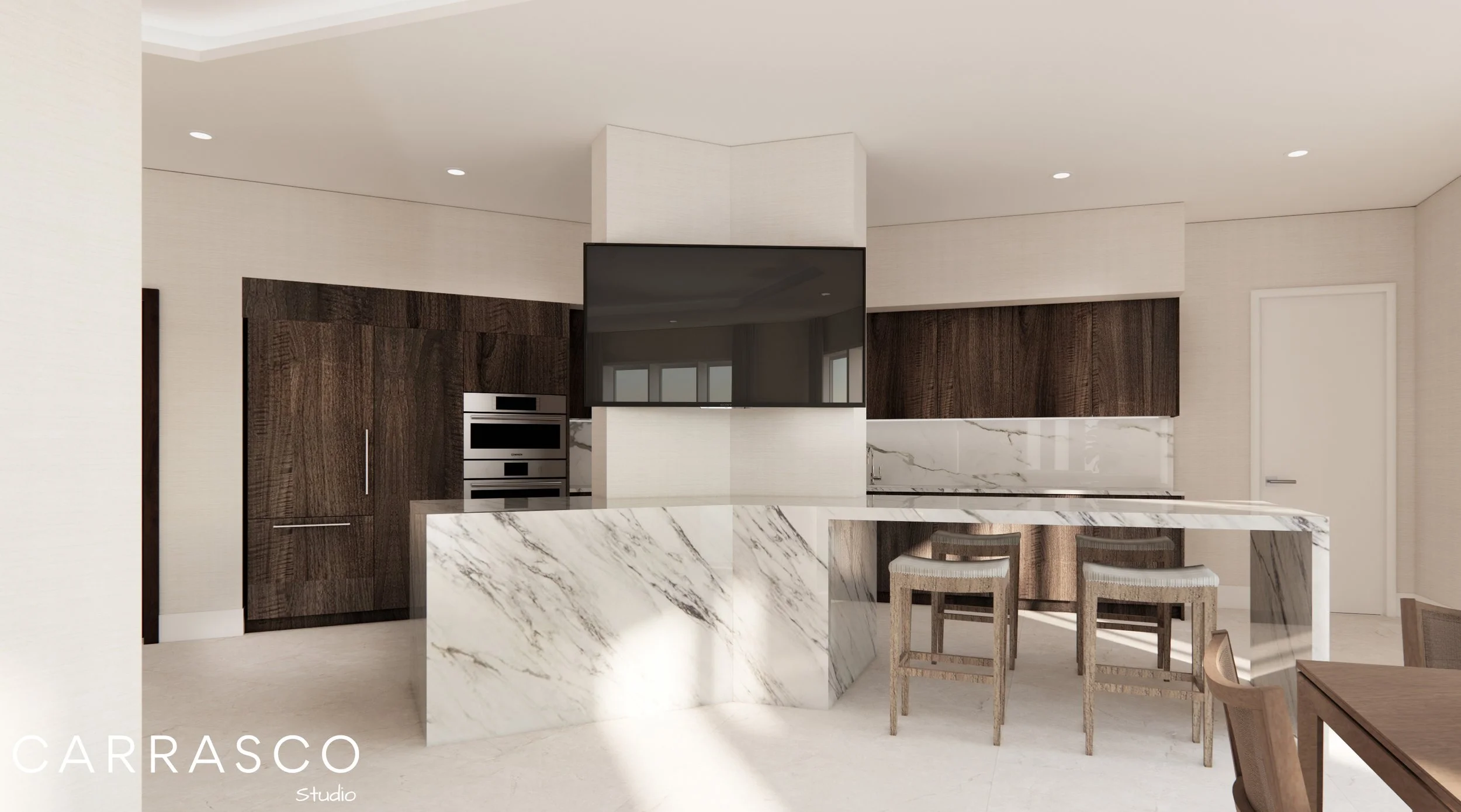 Carrasco Studio Meridian Kitchen 02 Change Order.jpg