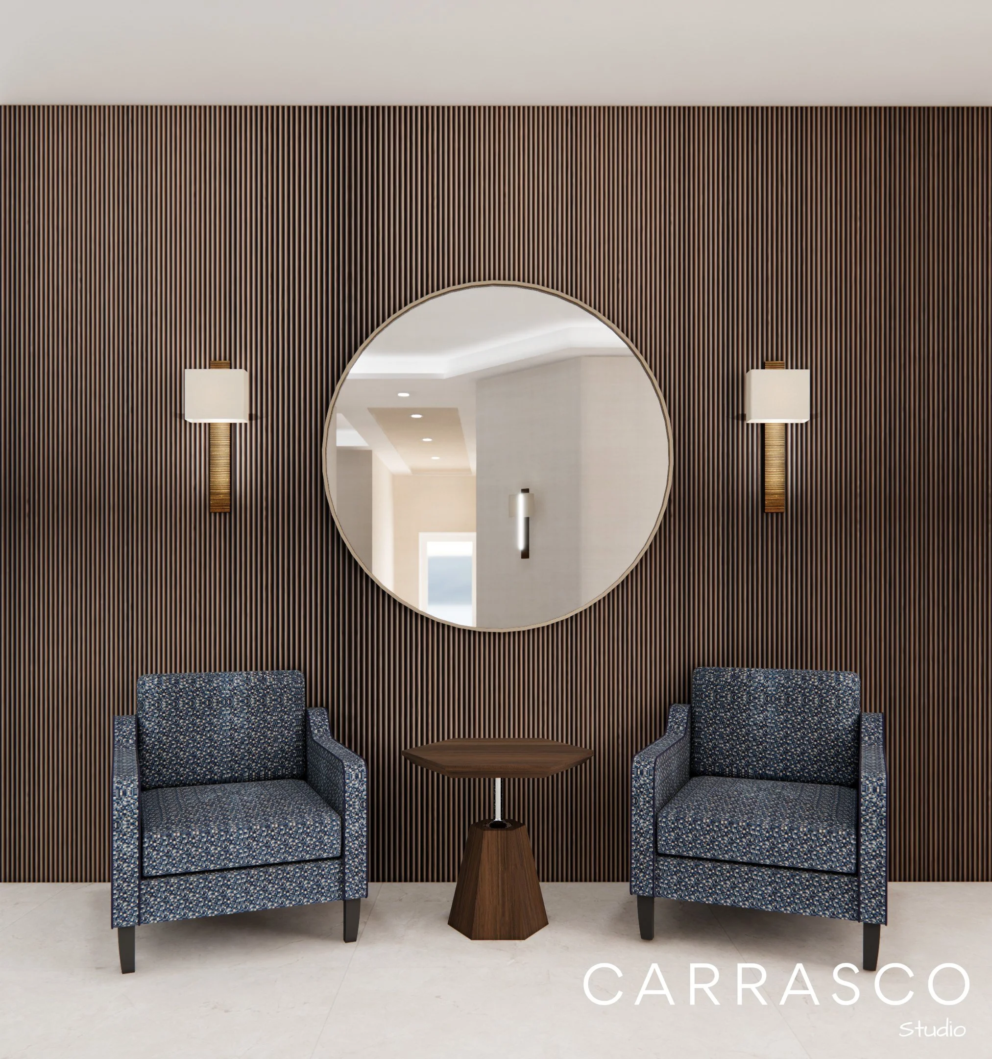 Carrasco Studio Meridian Sitting Area 02.jpg