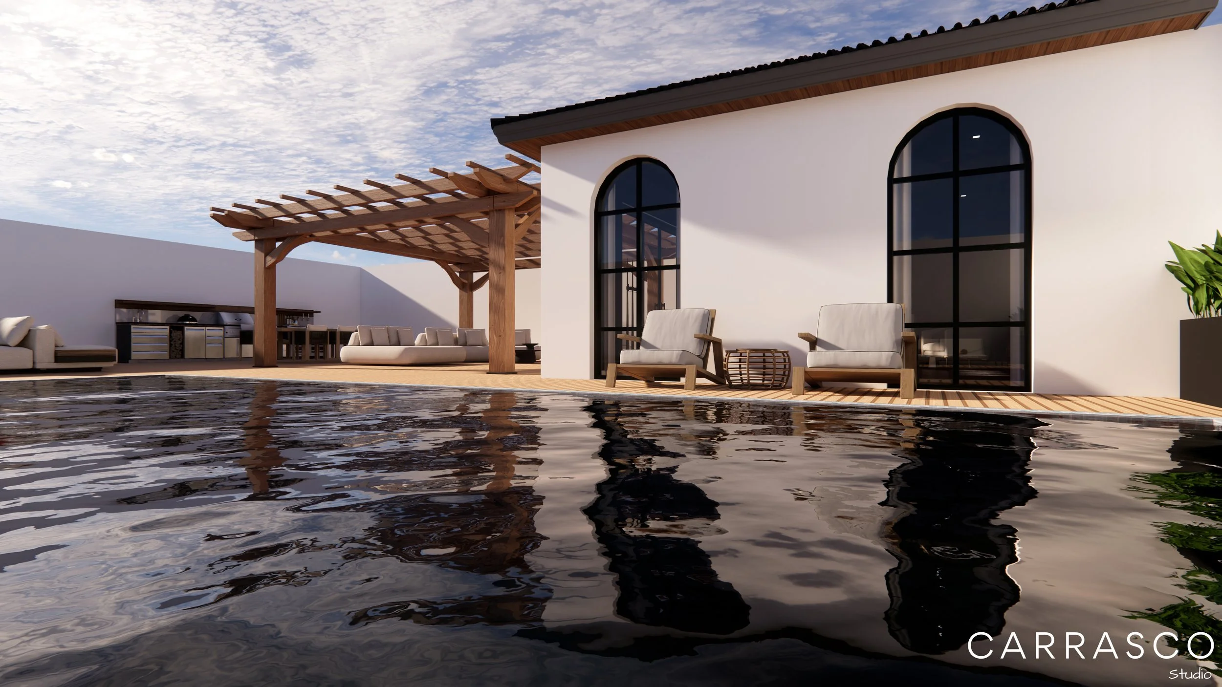 Exterior Pool.jpg