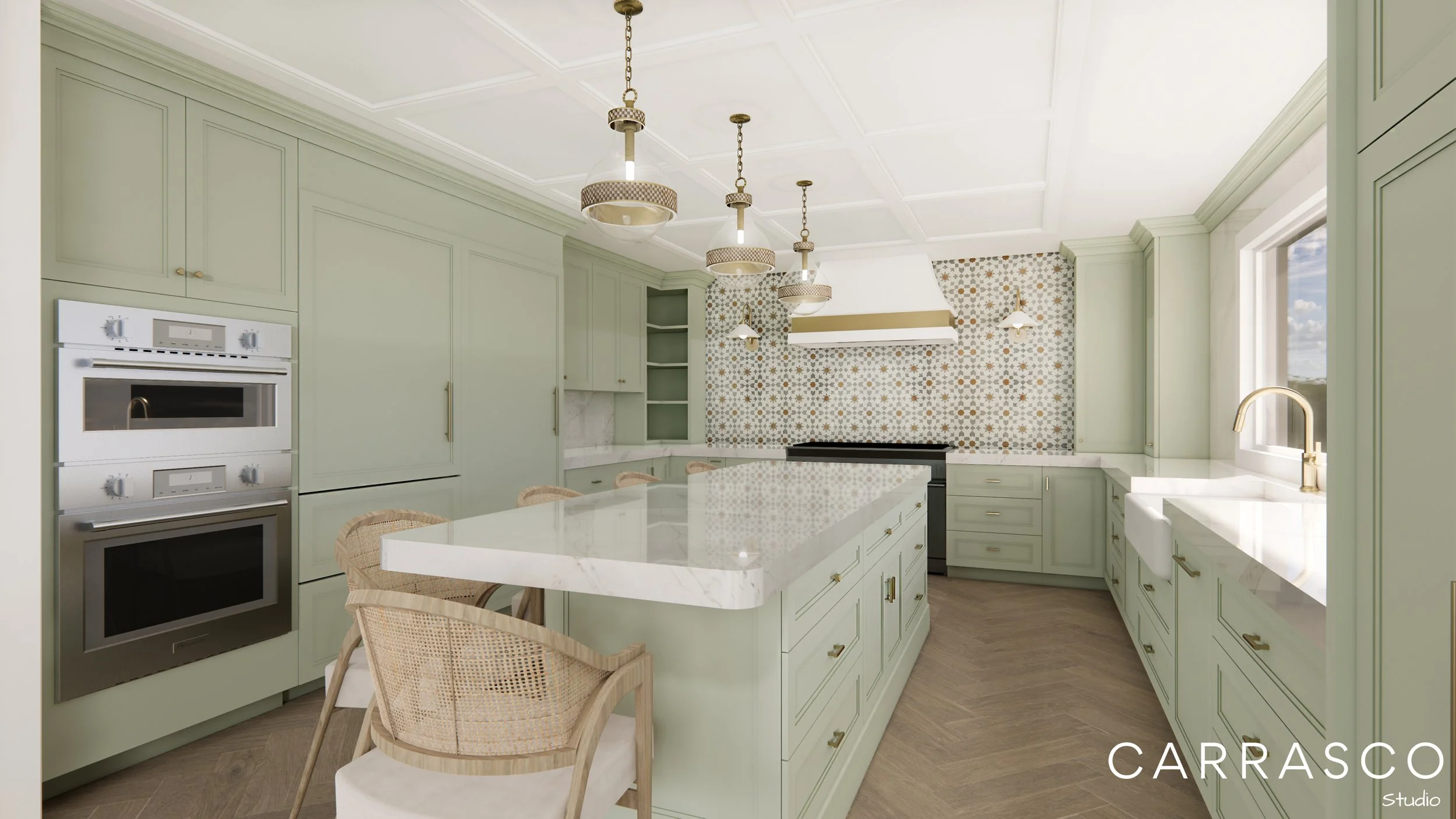 Kitchen Green  03 Final.jpg