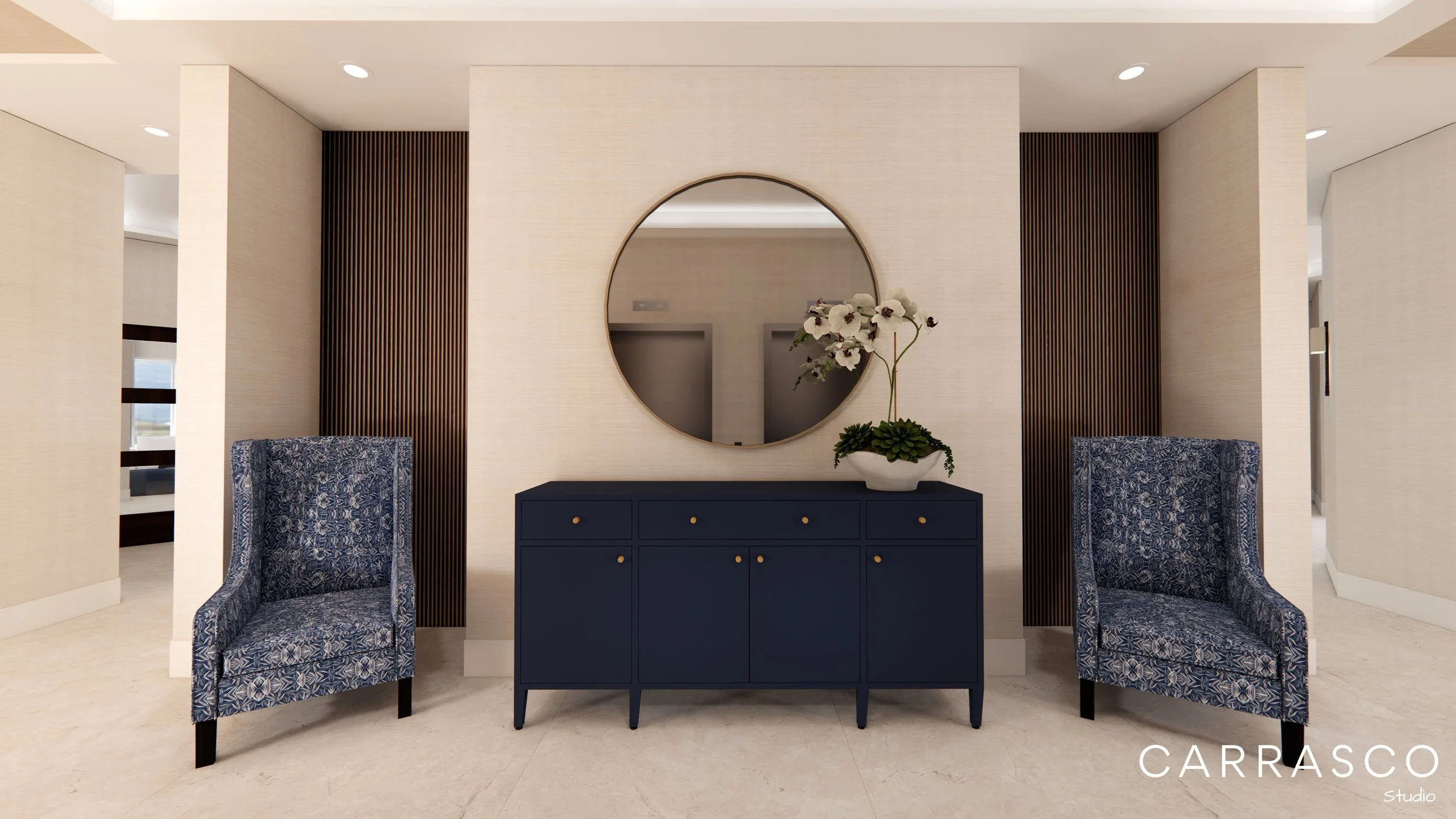 Carrasco Studio Meridian Elevator Lobby 02_.jpg
