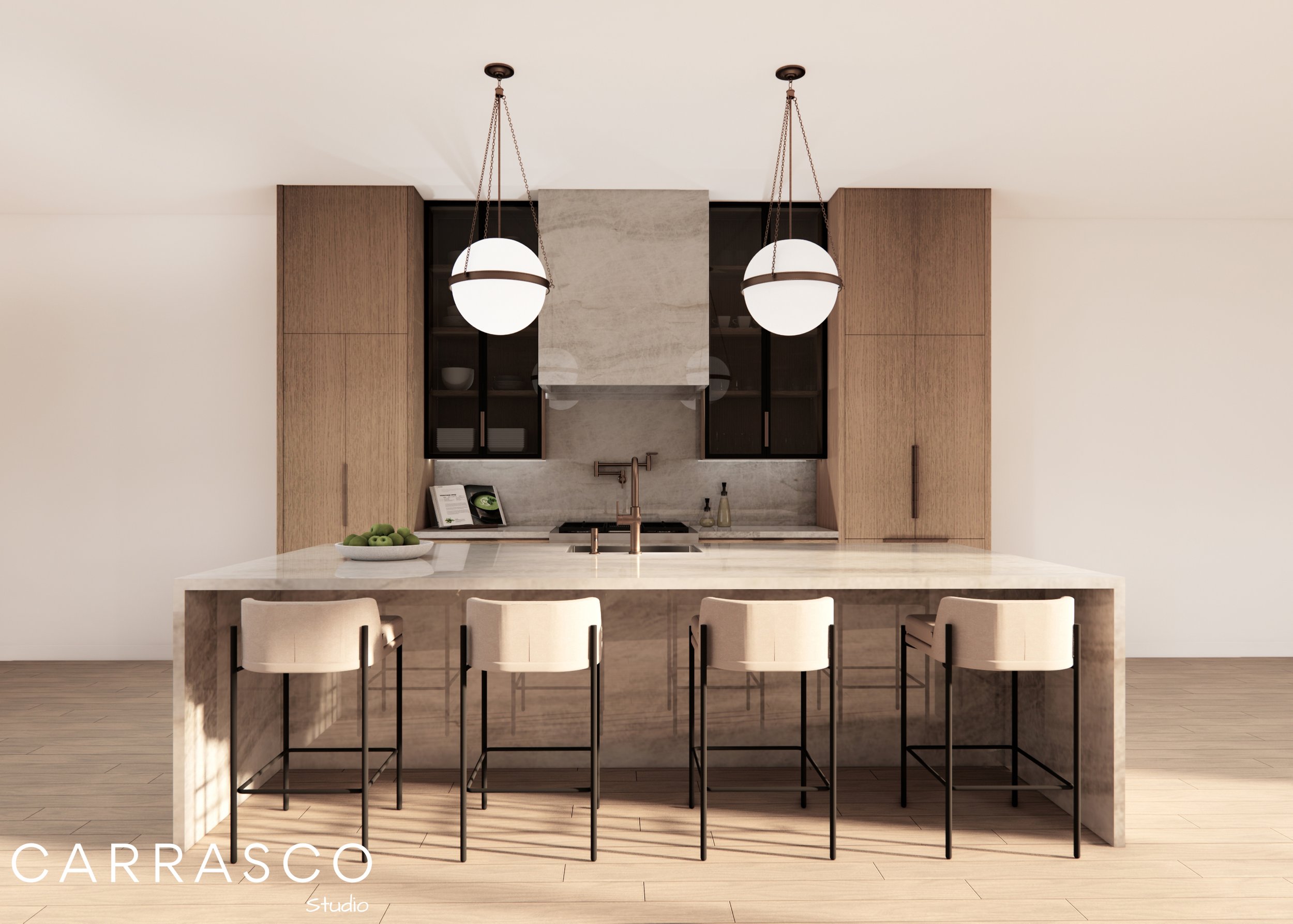 Kitchen 002.jpg