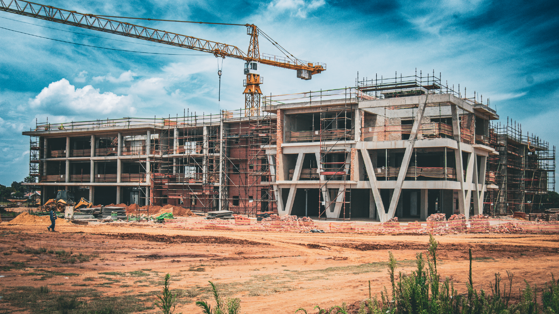 Sedibeng TVET College Corporate Offices.png