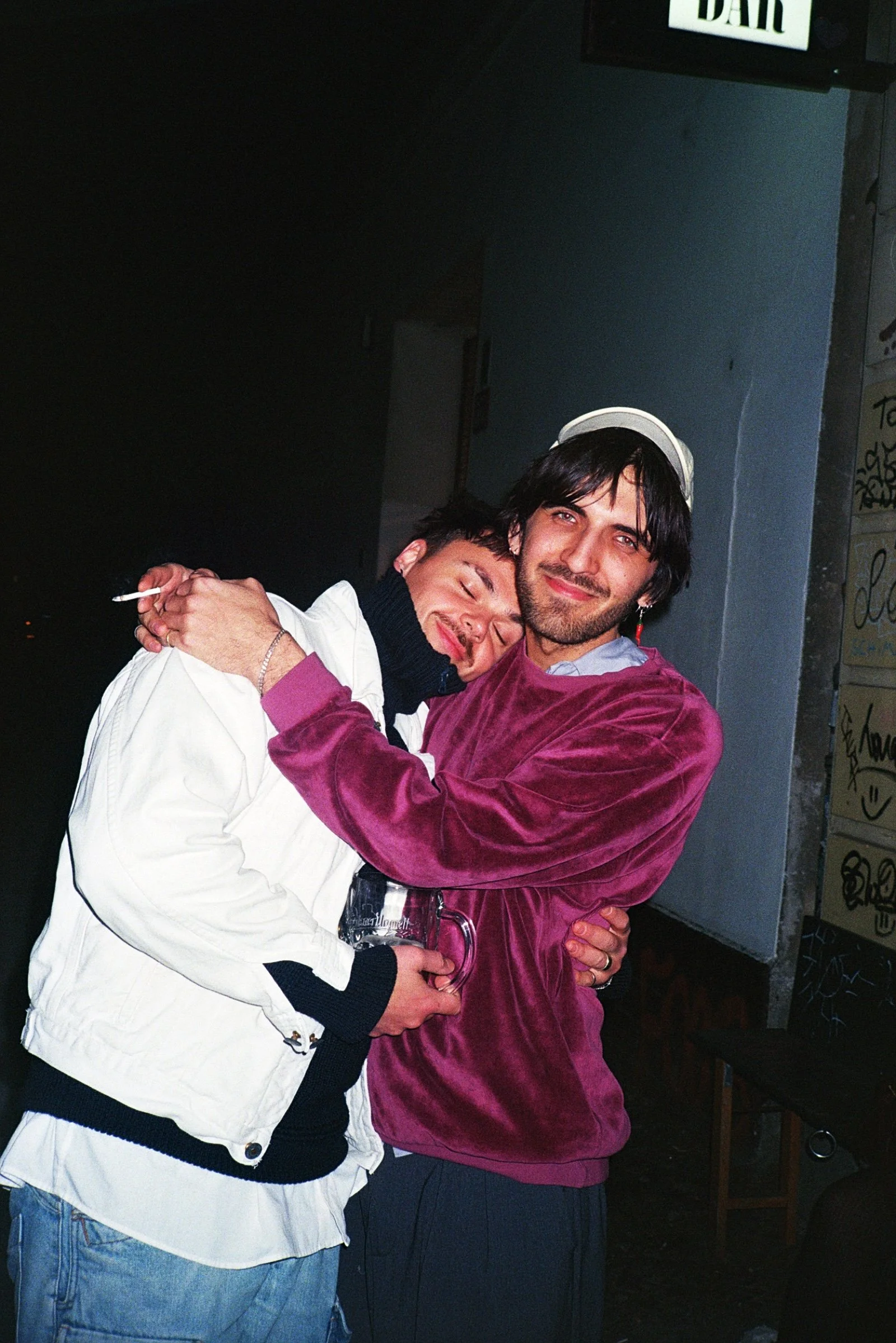 00941_3.jpg