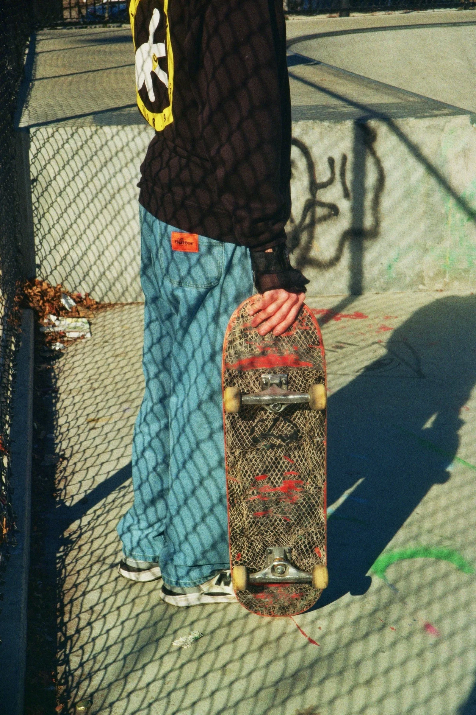 _28_01038 copy.jpg