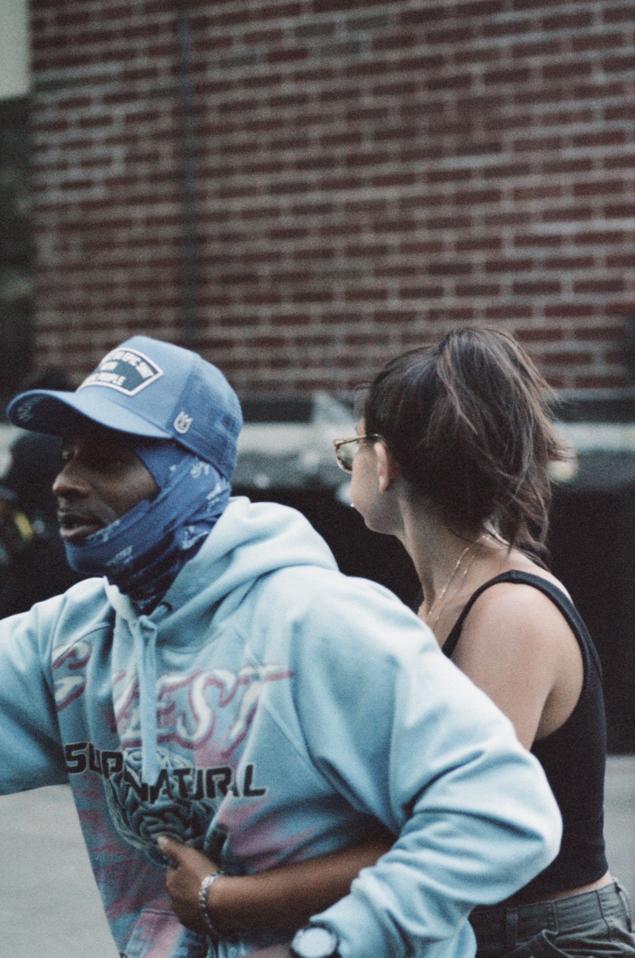 Gates ave222.jpg
