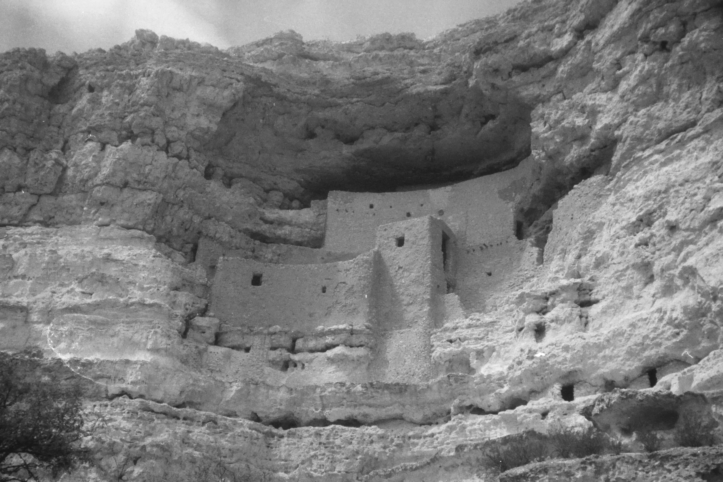 BW 6455AA033 copy.jpg