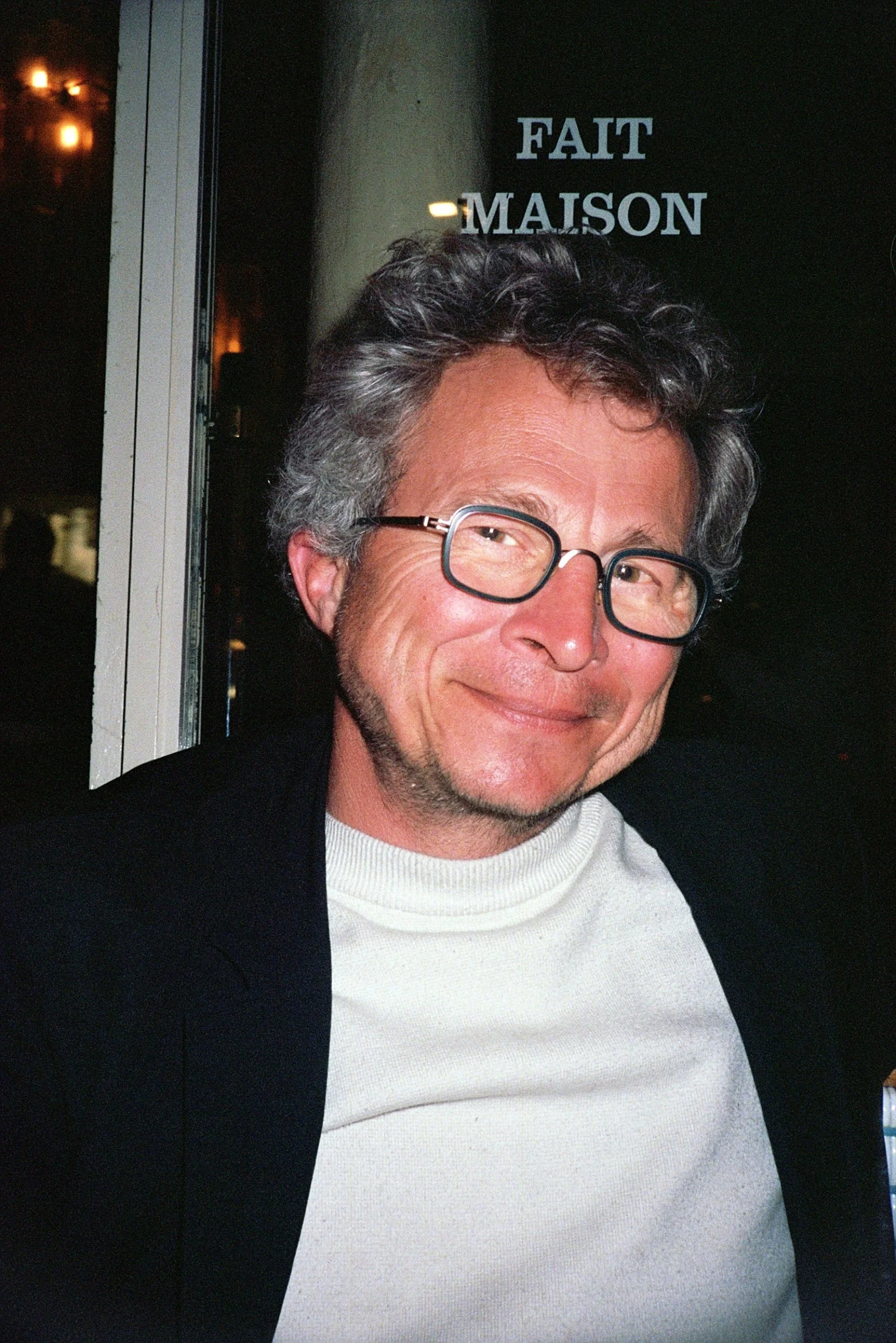 00886_20.jpg