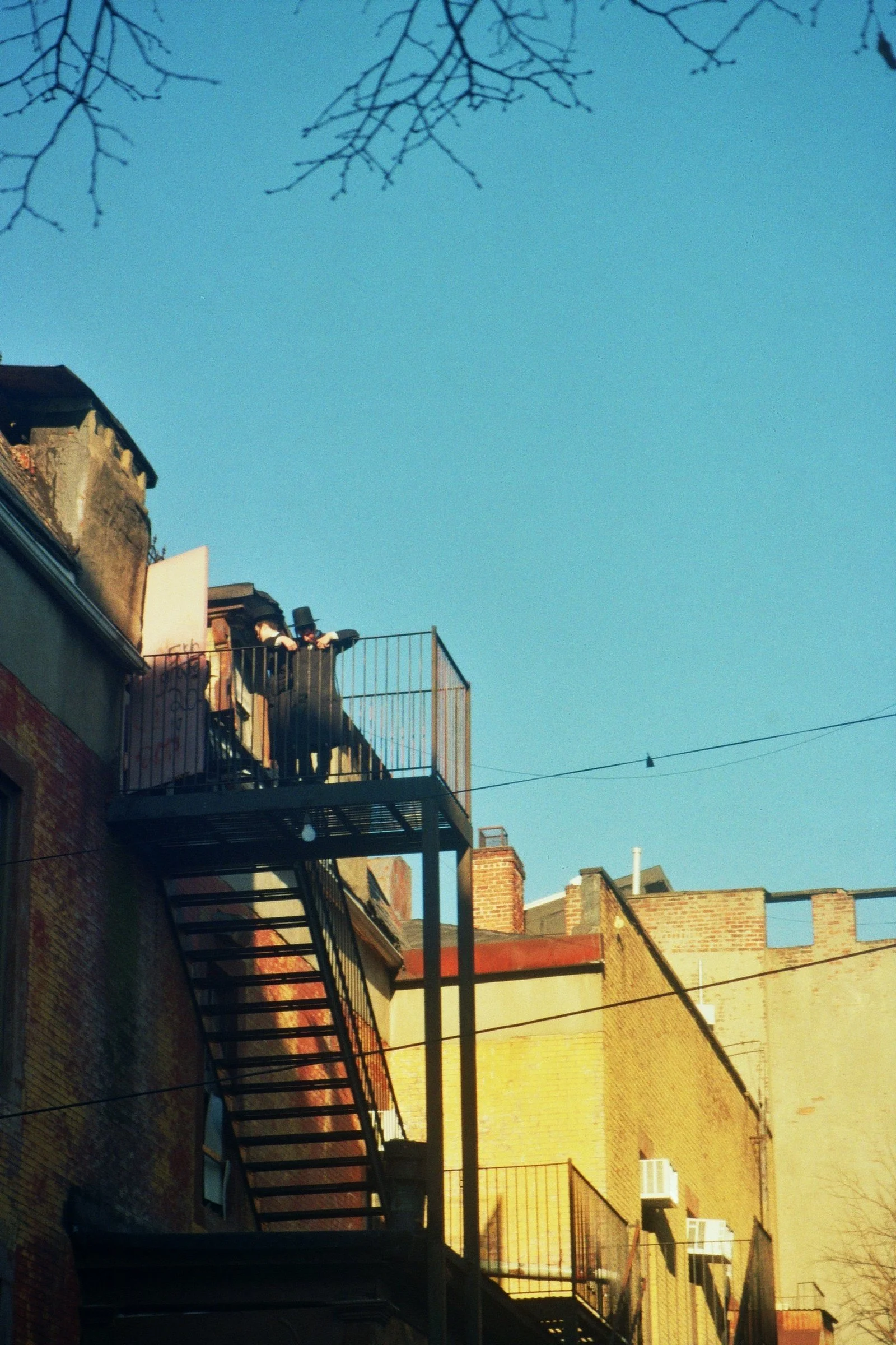 _12_01022 copy.jpg