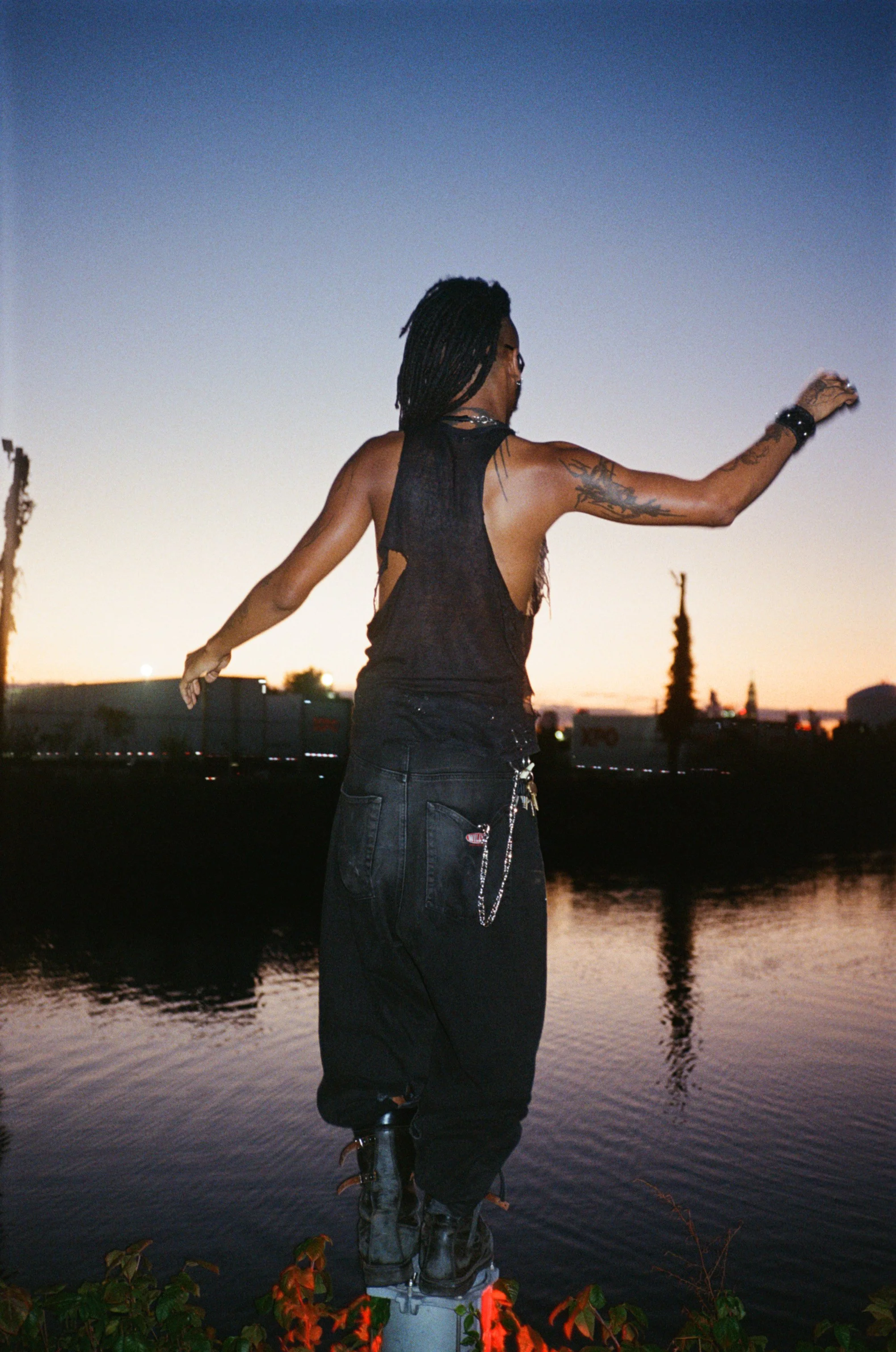 Bywater.jpg