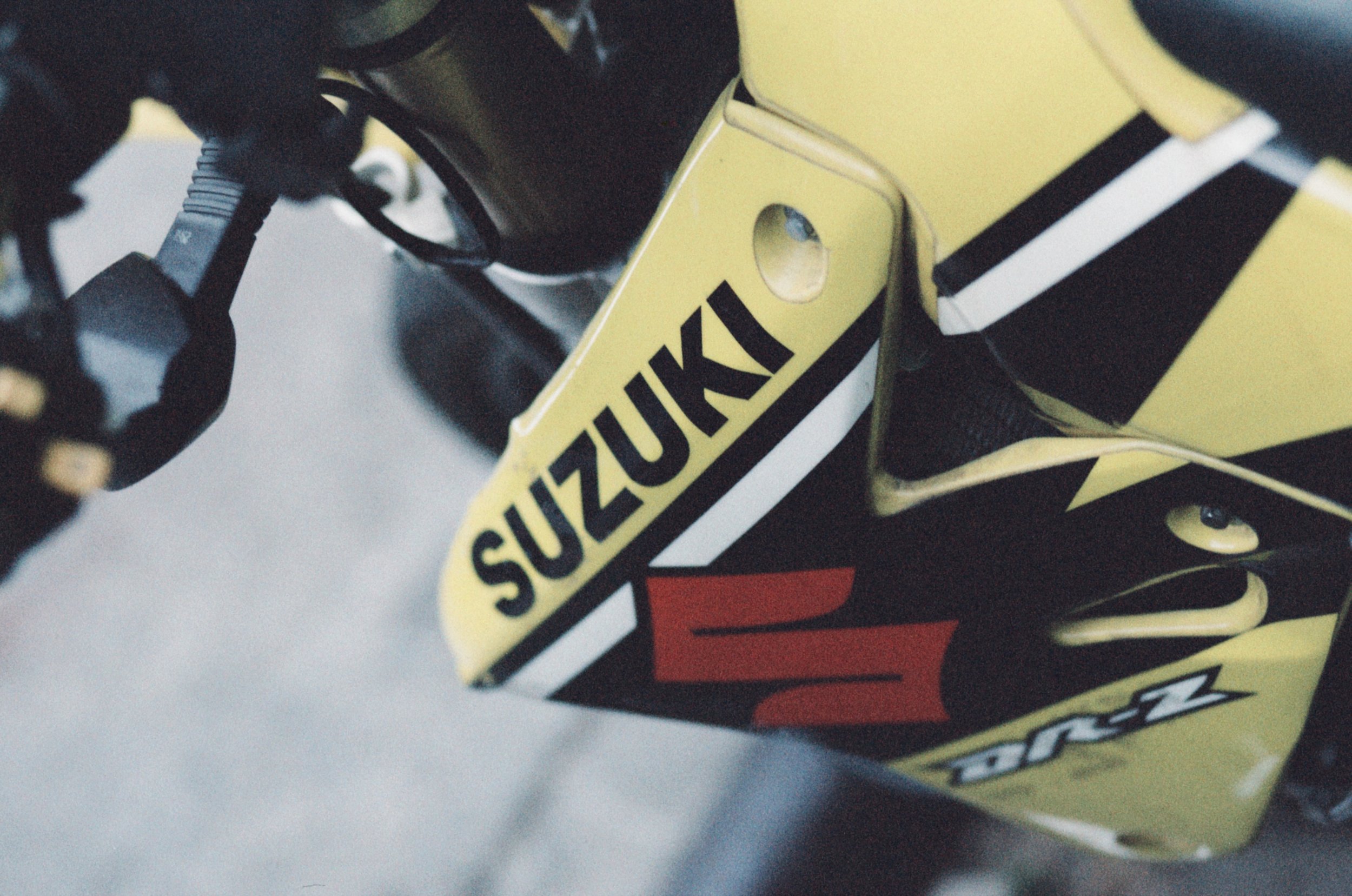 suzuki .jpg