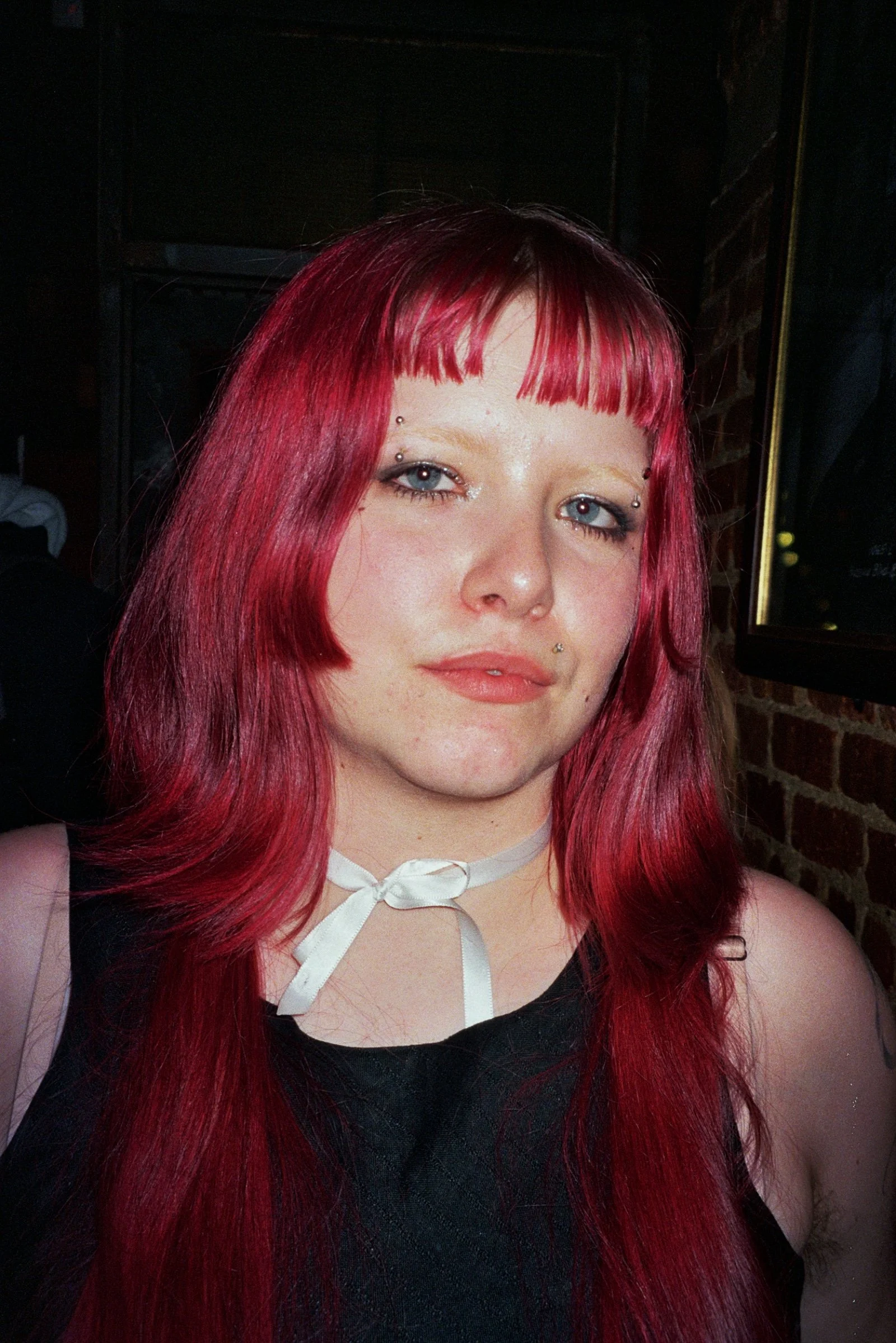 00839_25.jpg