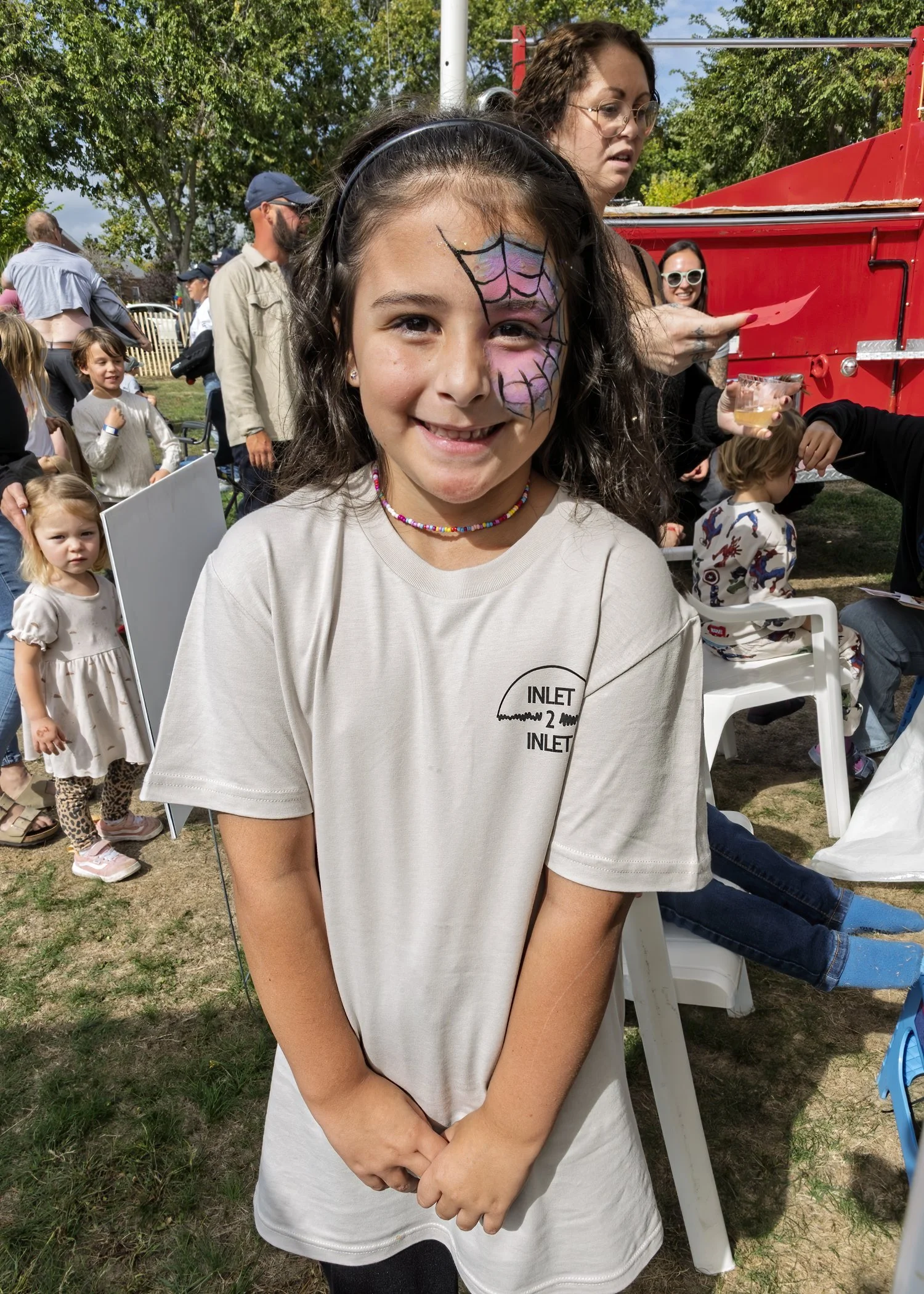 Inlet2Inlet -1022.jpg