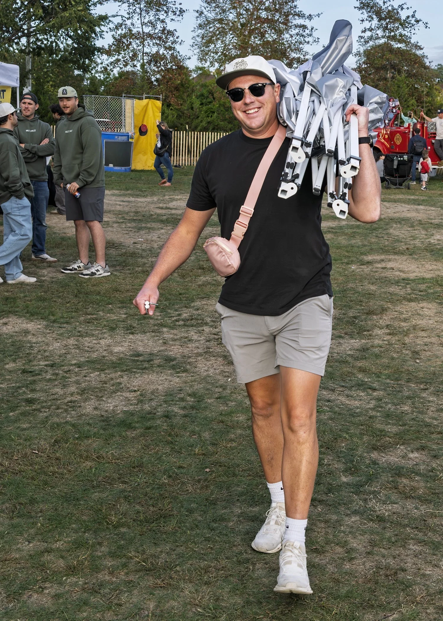 Inlet2Inlet -1889.jpg