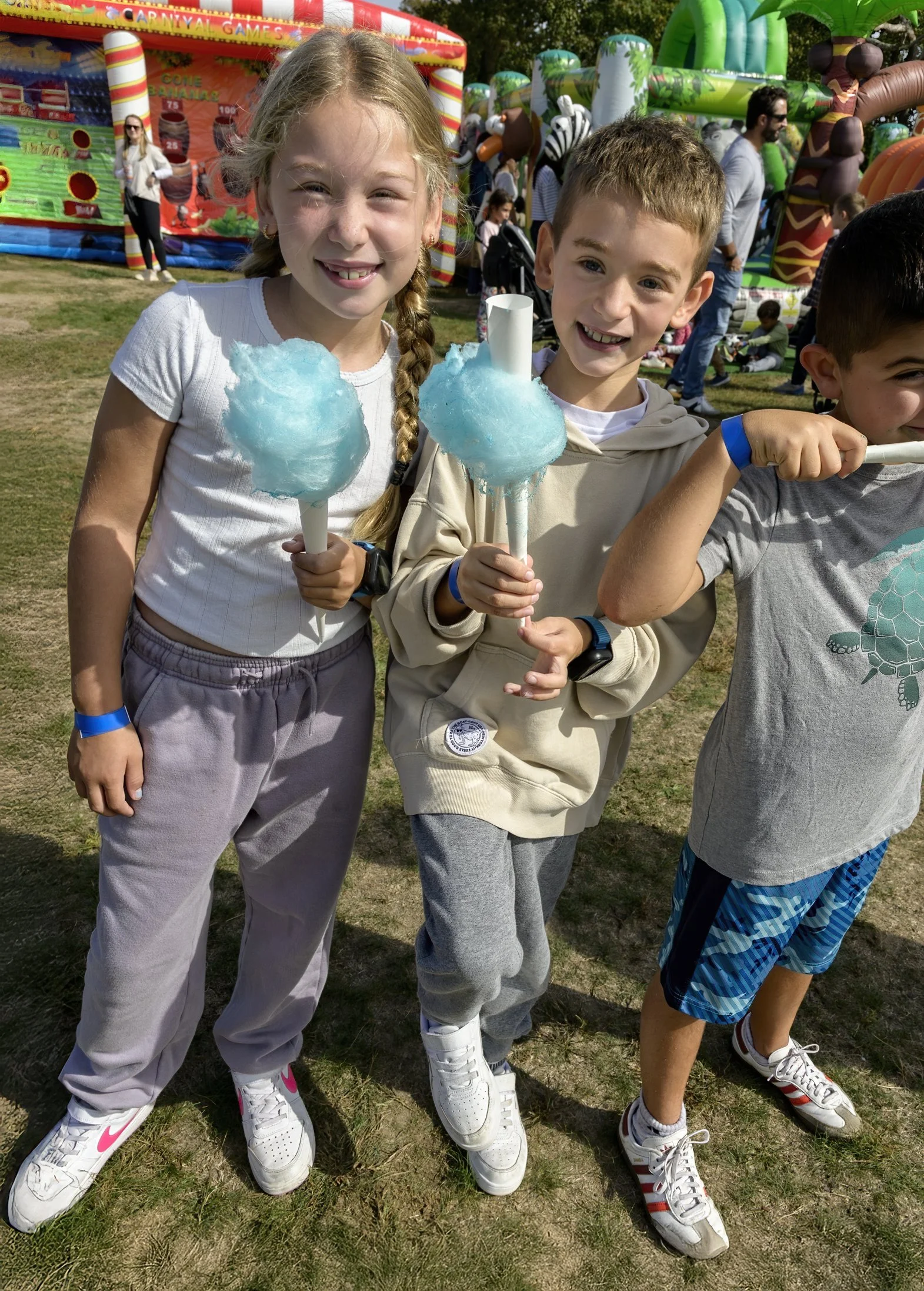 Inlet2Inlet -1112.jpg