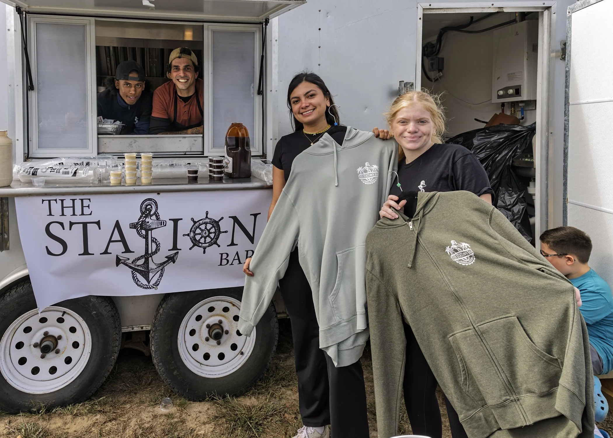 Inlet2Inlet -0795.jpg