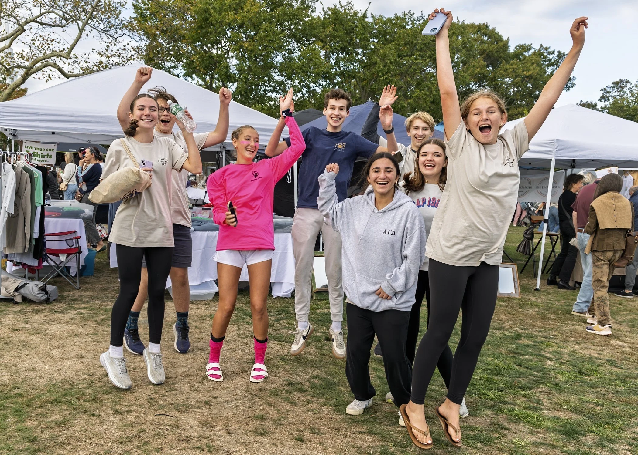 Inlet2Inlet -1633.jpg