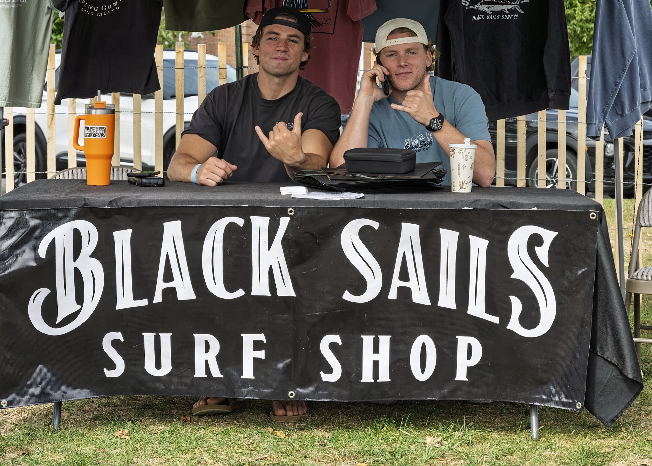 Inlet2Inlet -0777.jpg