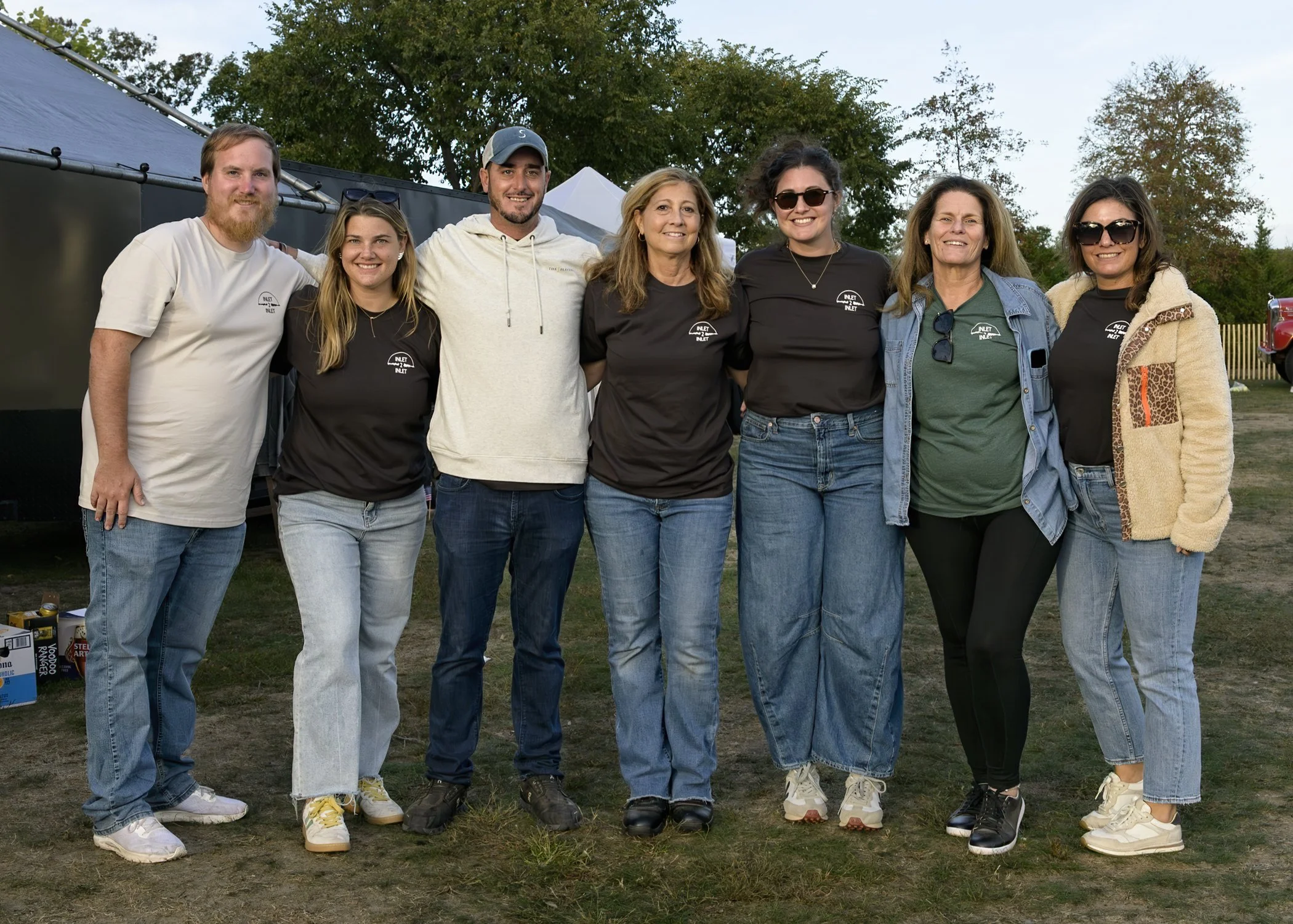 Inlet2Inlet -1947.jpg