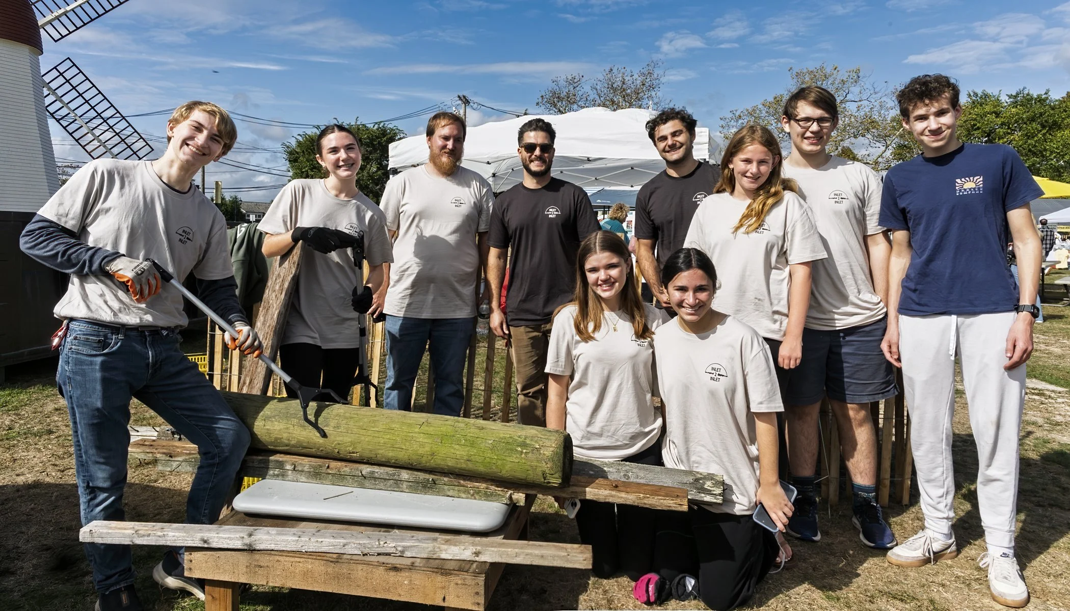 Inlet2Inlet -1086.jpg