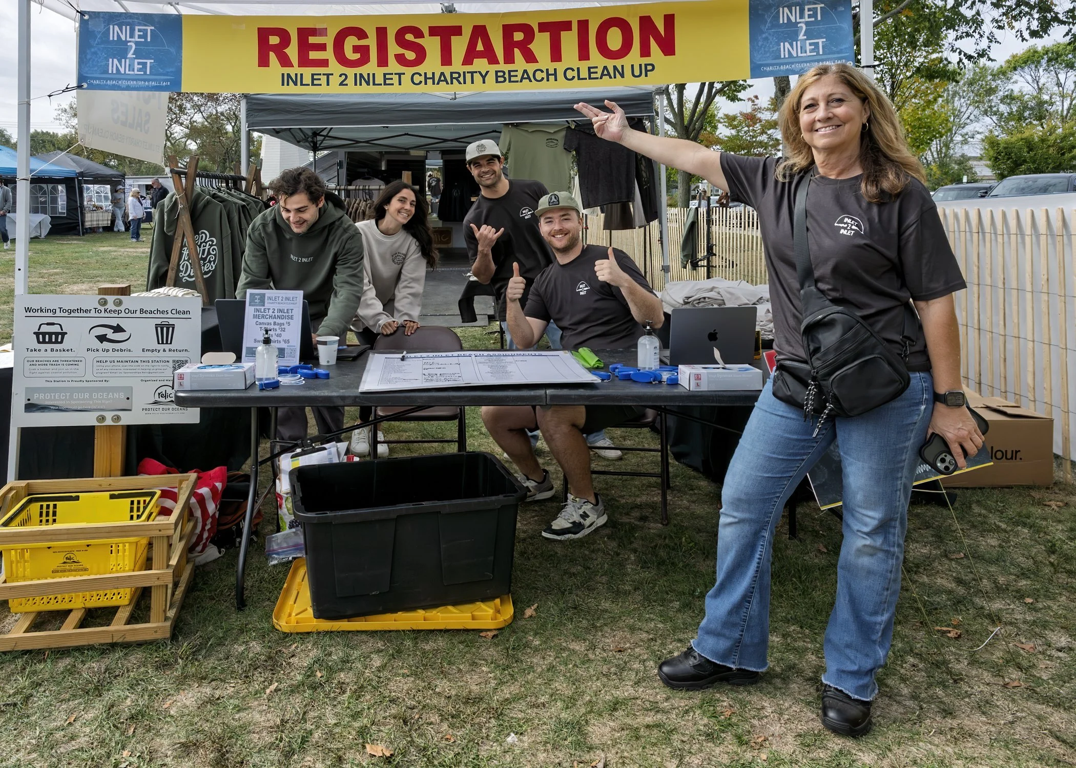 Inlet2Inlet -0714.jpg