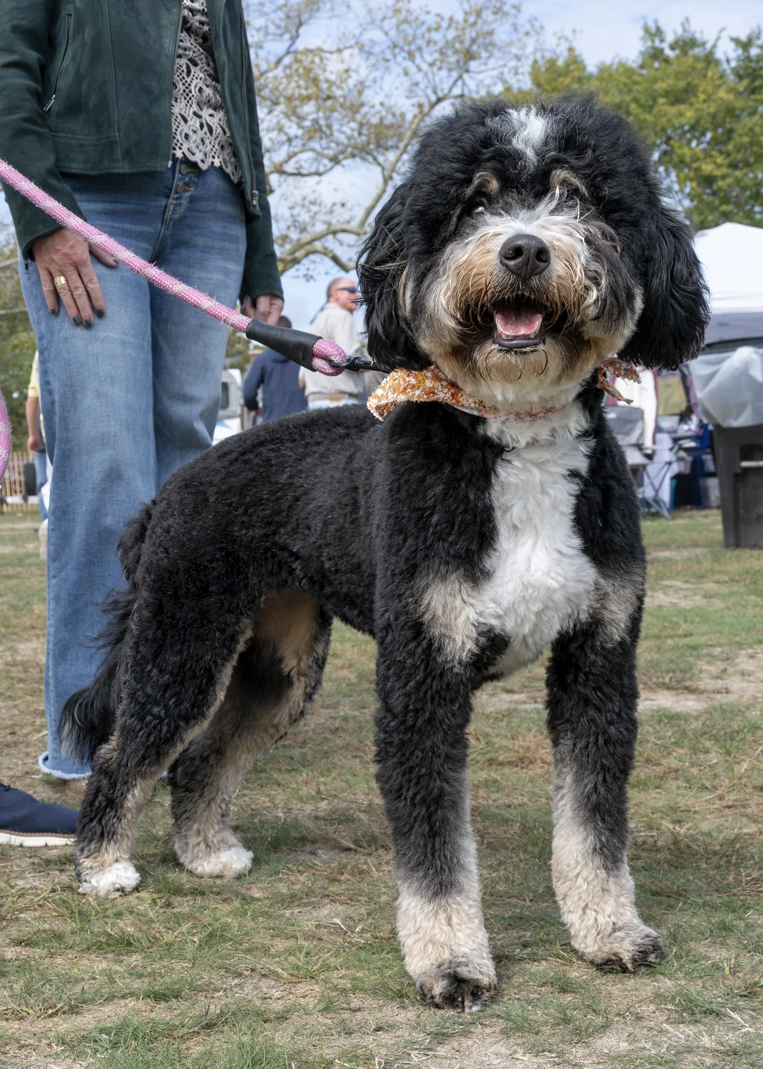 Inlet2Inlet -0856.jpg