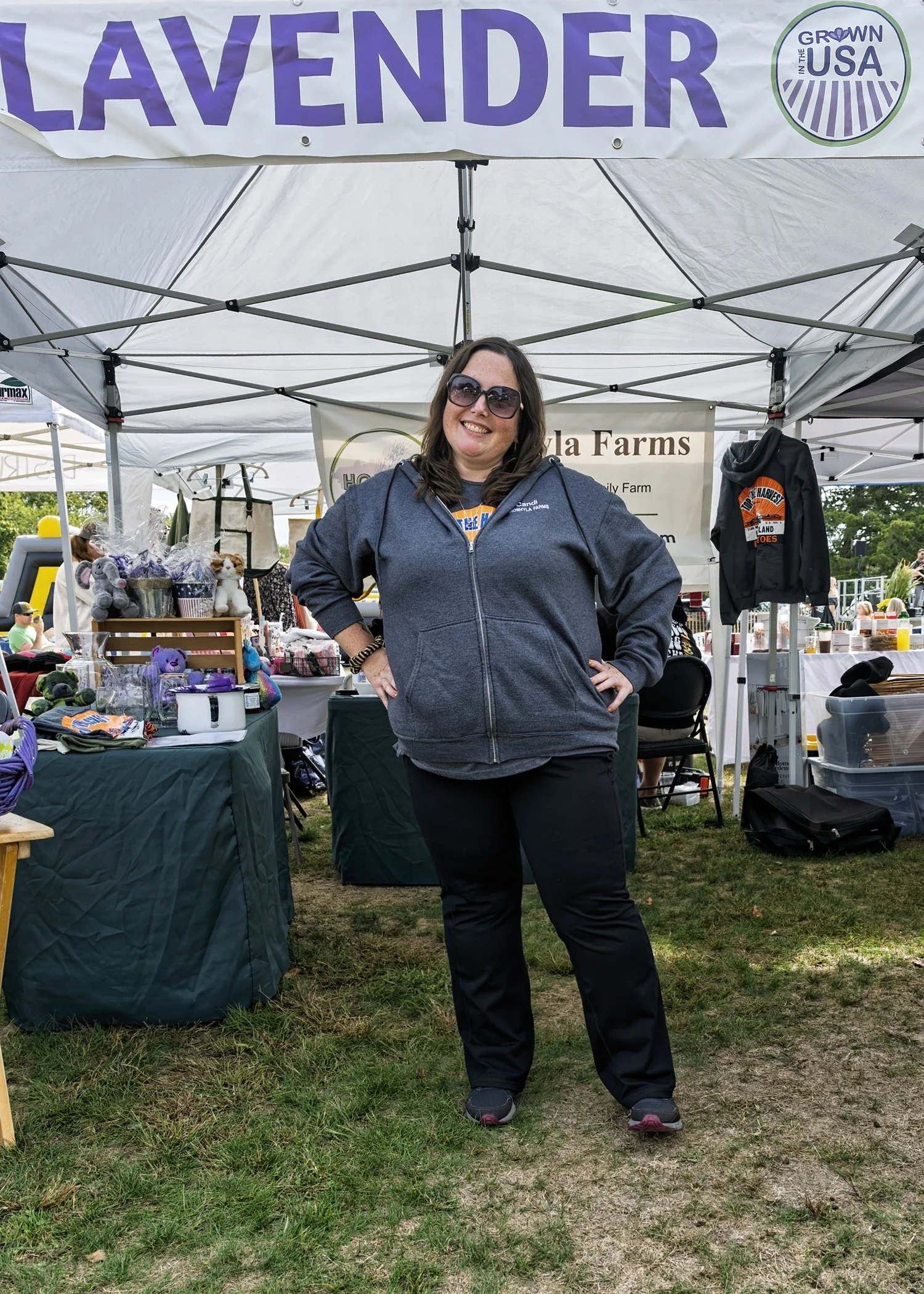 Inlet2Inlet -0735-2.jpg