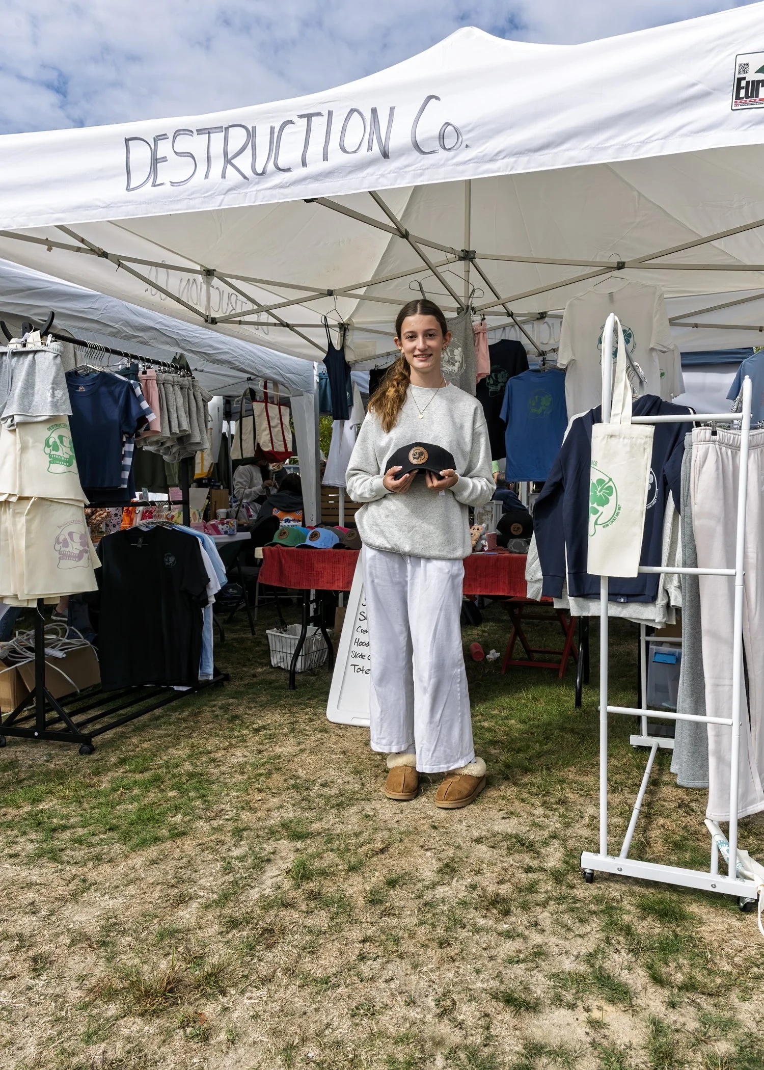 Inlet2Inlet -0897.jpg