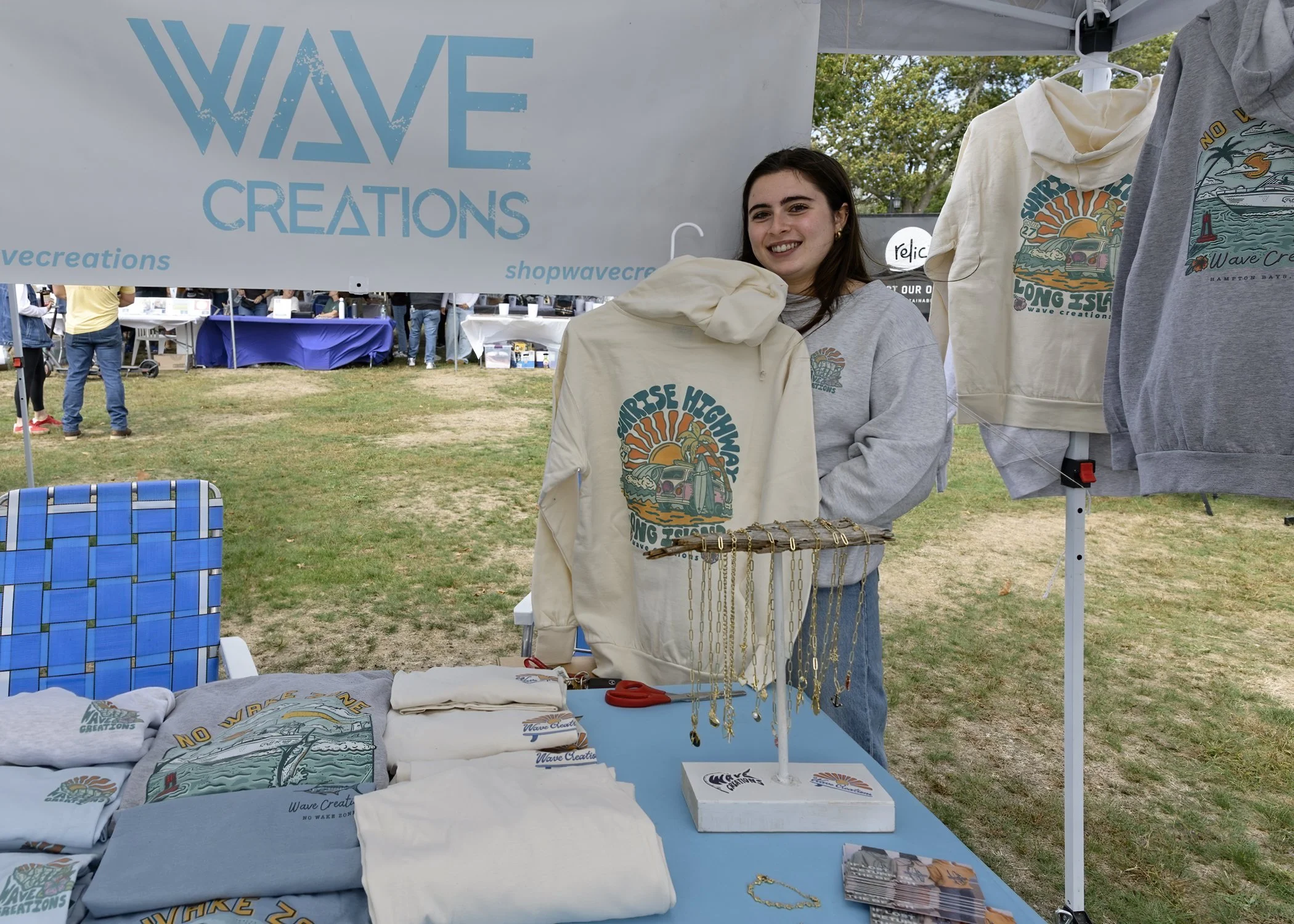 Inlet2Inlet -0879.jpg