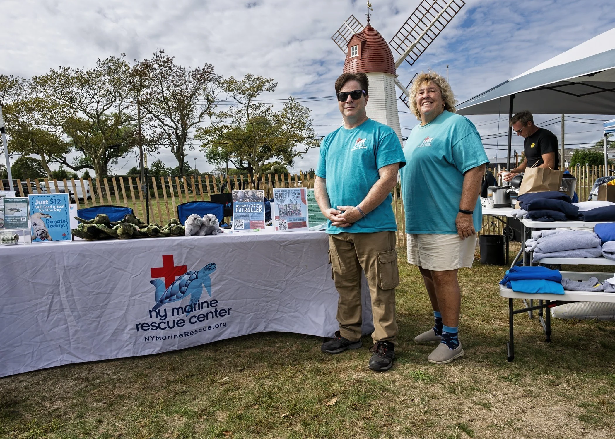 Inlet2Inlet -0803.jpg