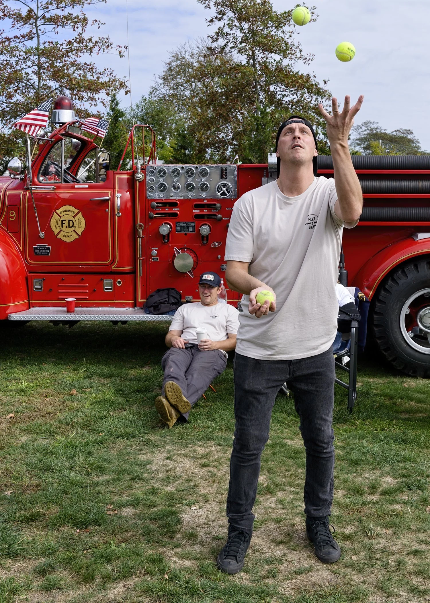 Inlet2Inlet -0675.jpg