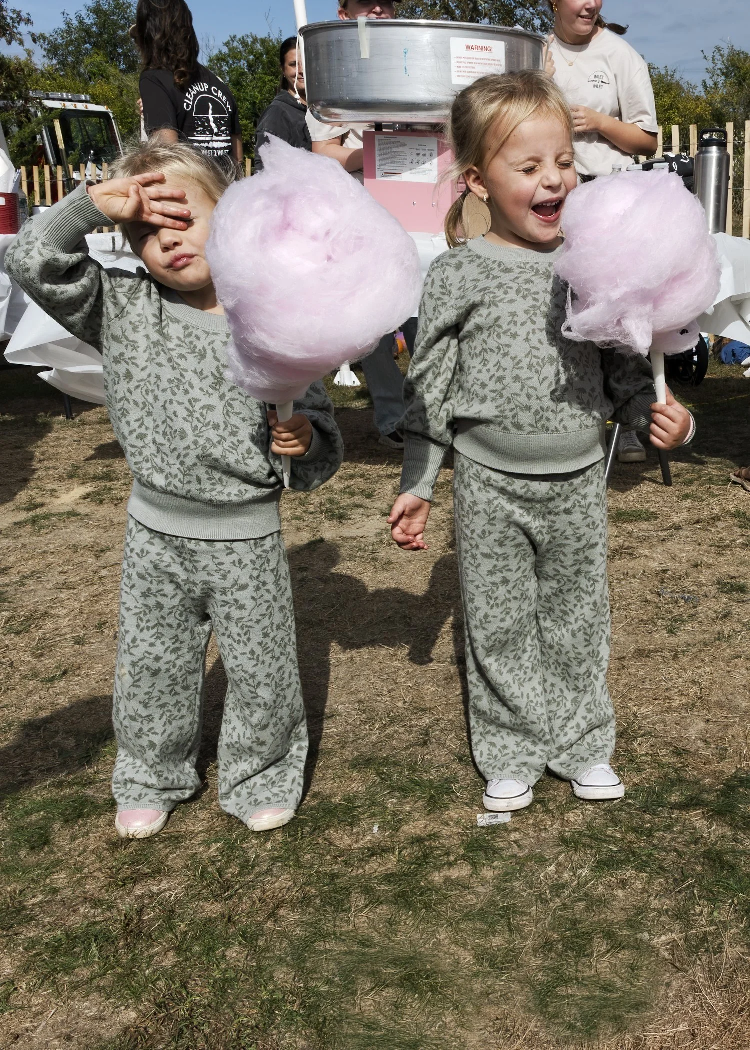 Inlet2Inlet -1202.jpg