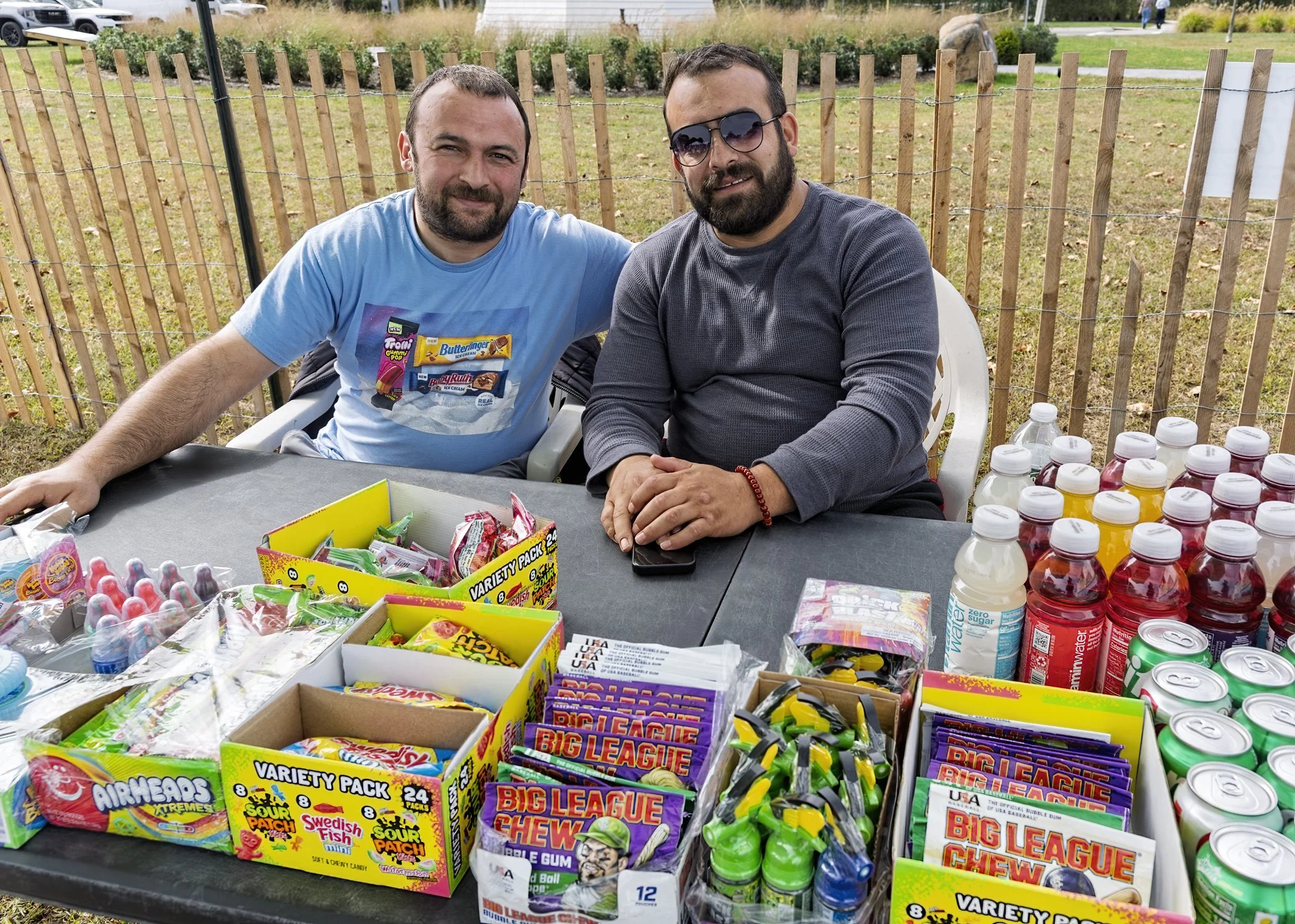 Inlet2Inlet -0786.jpg