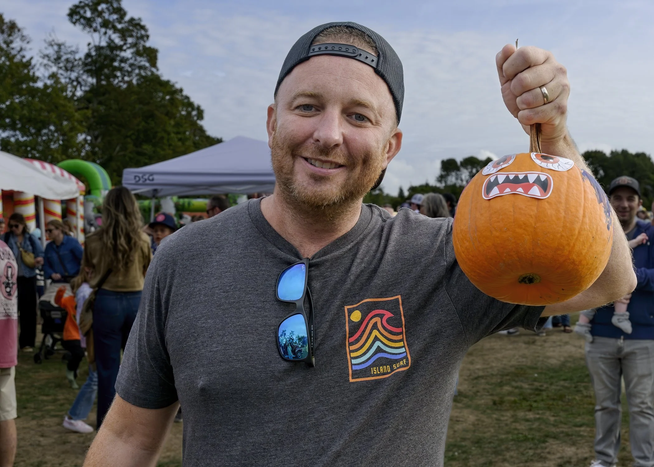 Inlet2Inlet -1581.jpg