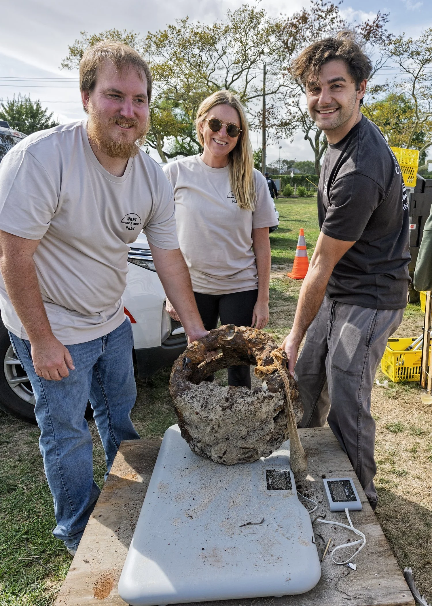 Inlet2Inlet -1167.jpg