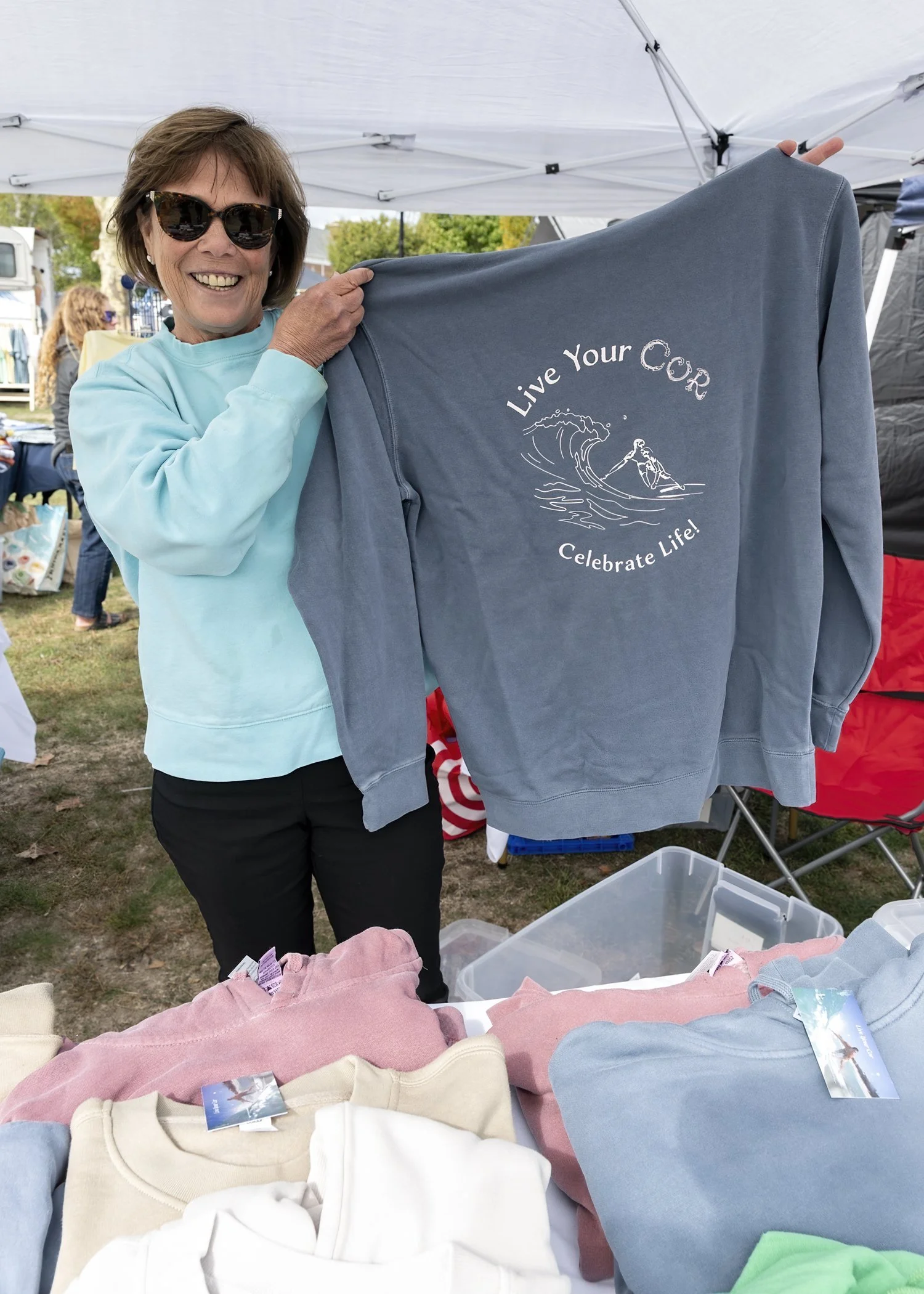 Inlet2Inlet -0859.jpg