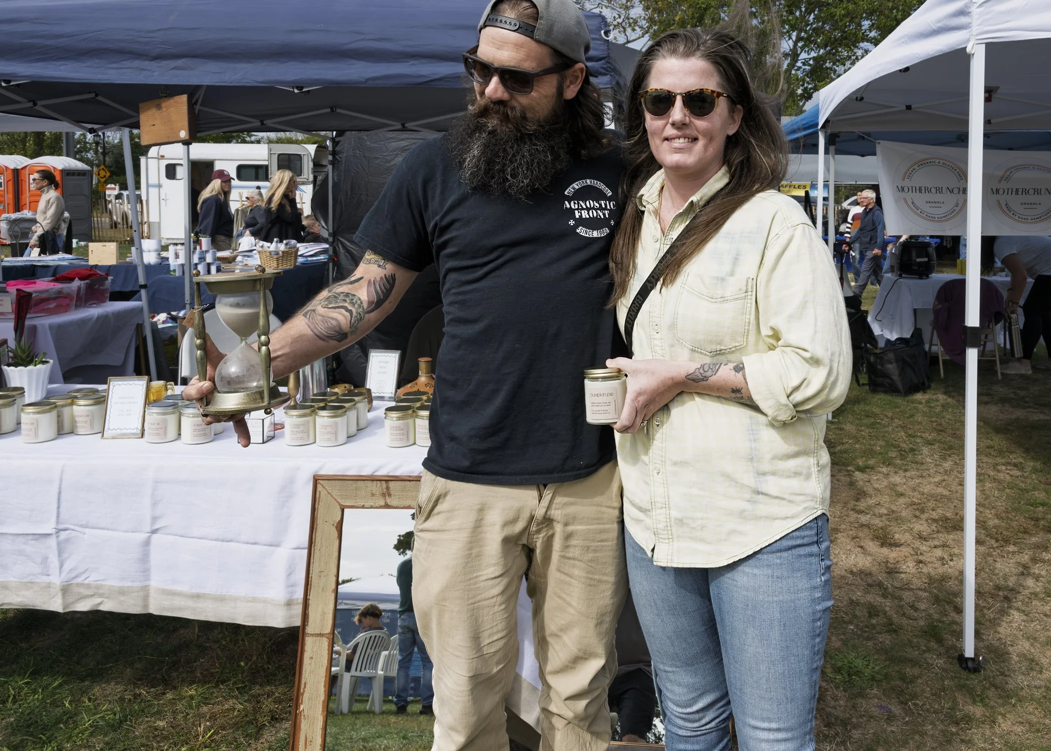 Inlet2Inlet -0868.jpg