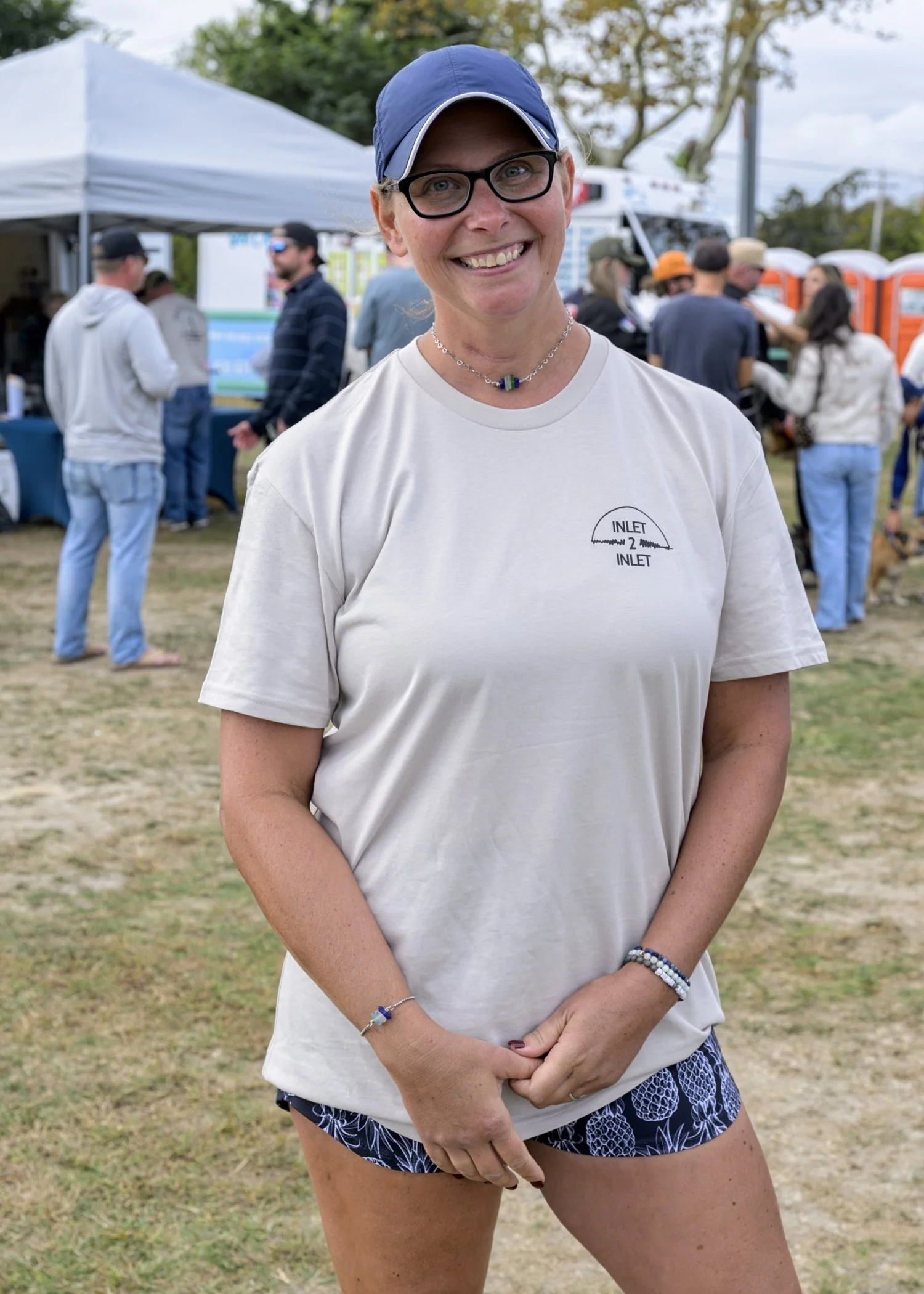 Inlet2Inlet -1655.jpg