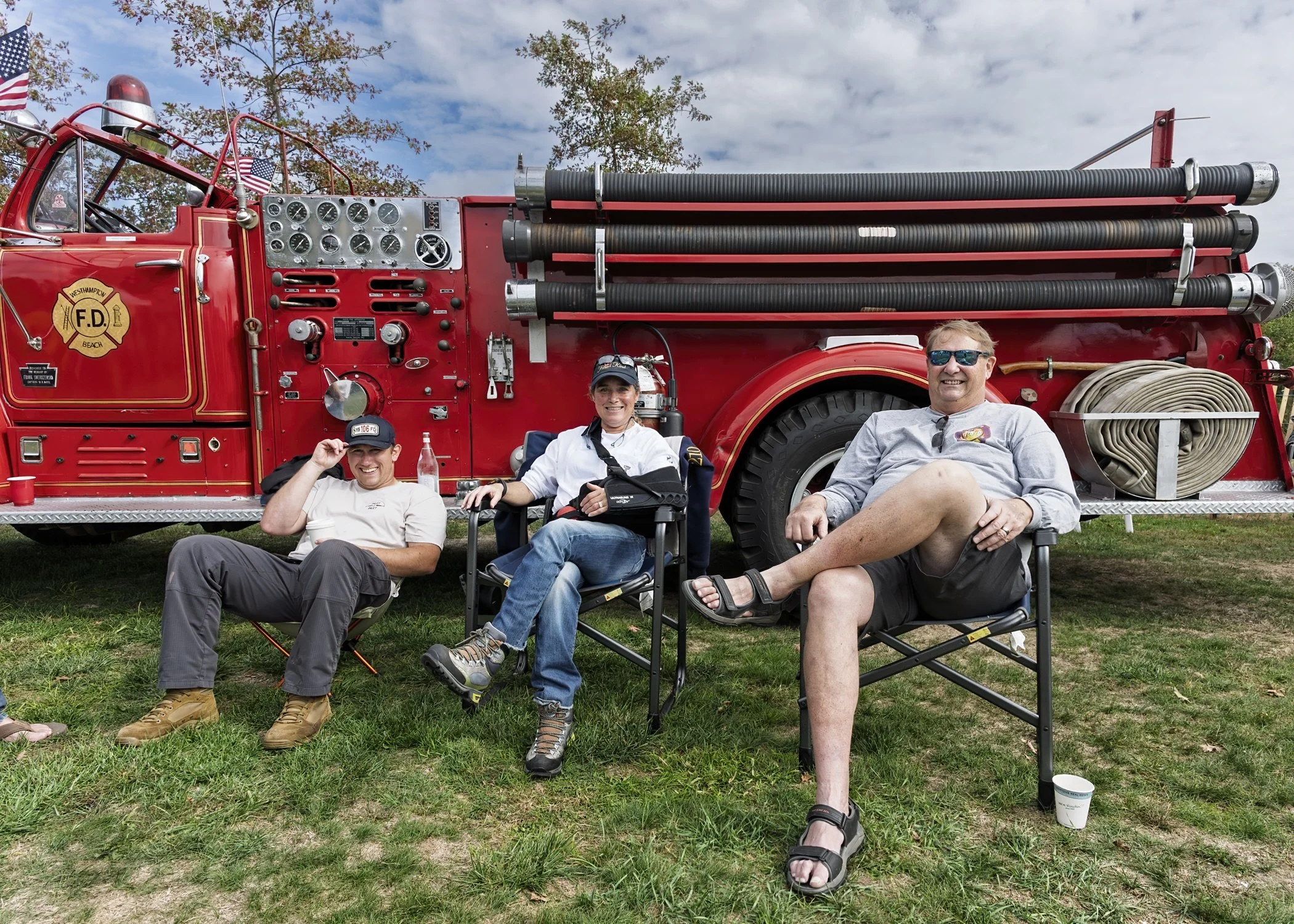 Inlet2Inlet -0653-2.jpg