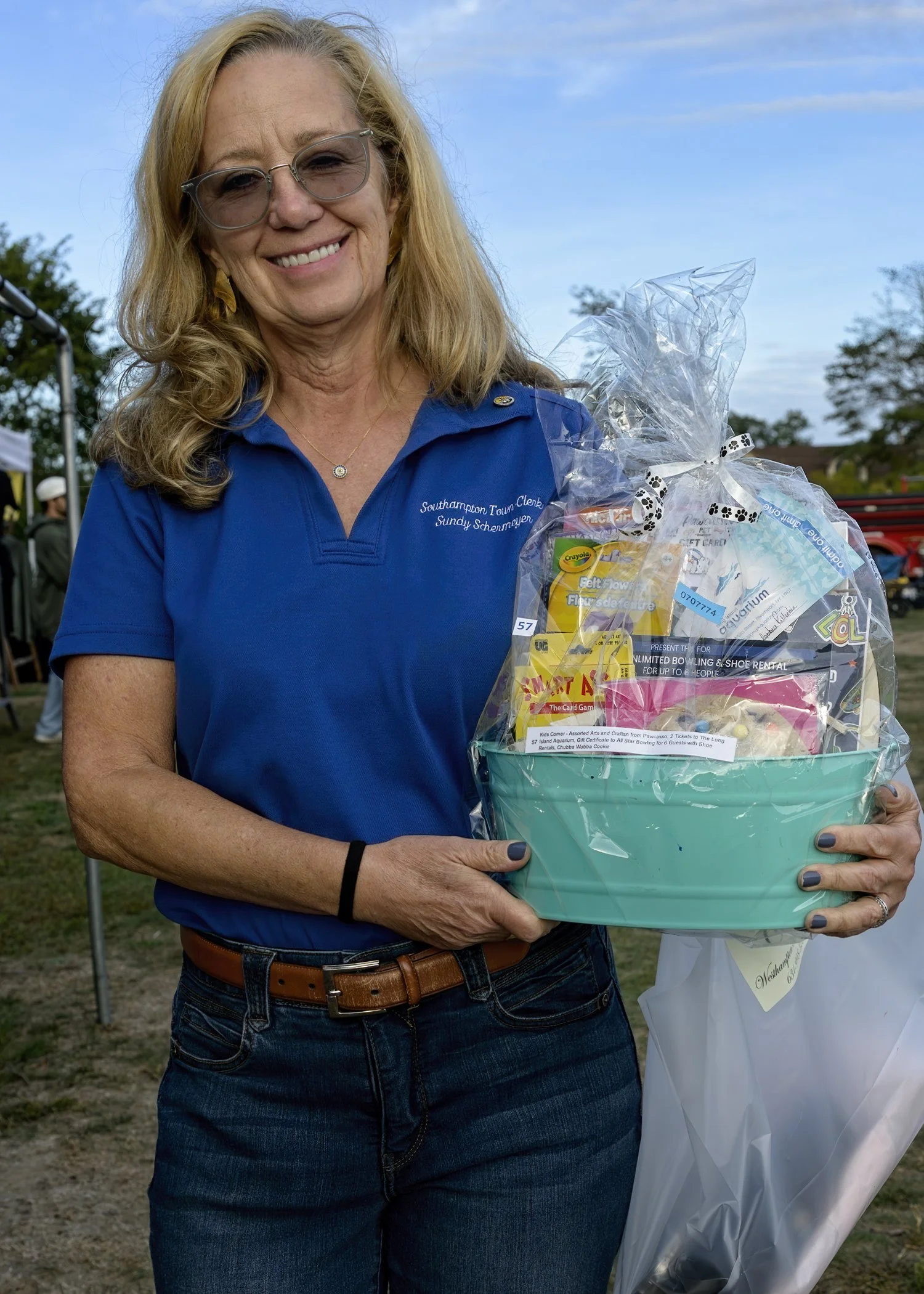 Inlet2Inlet -1885.jpg