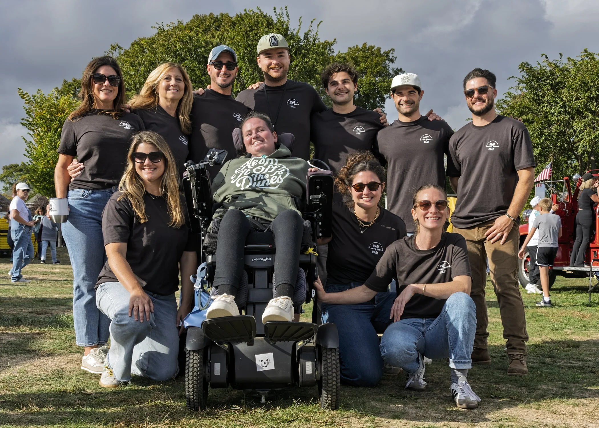 Inlet2Inlet -1542.jpg